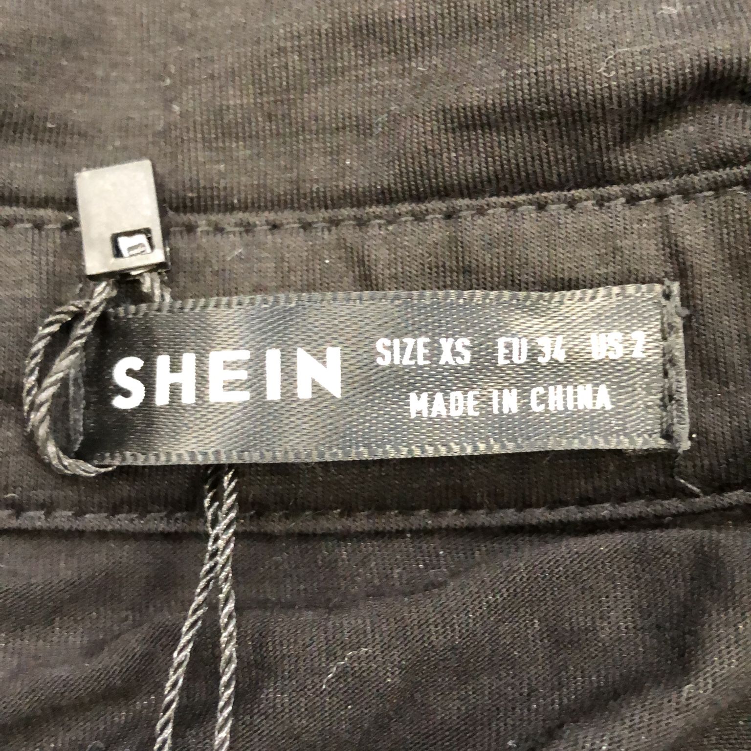 Shein