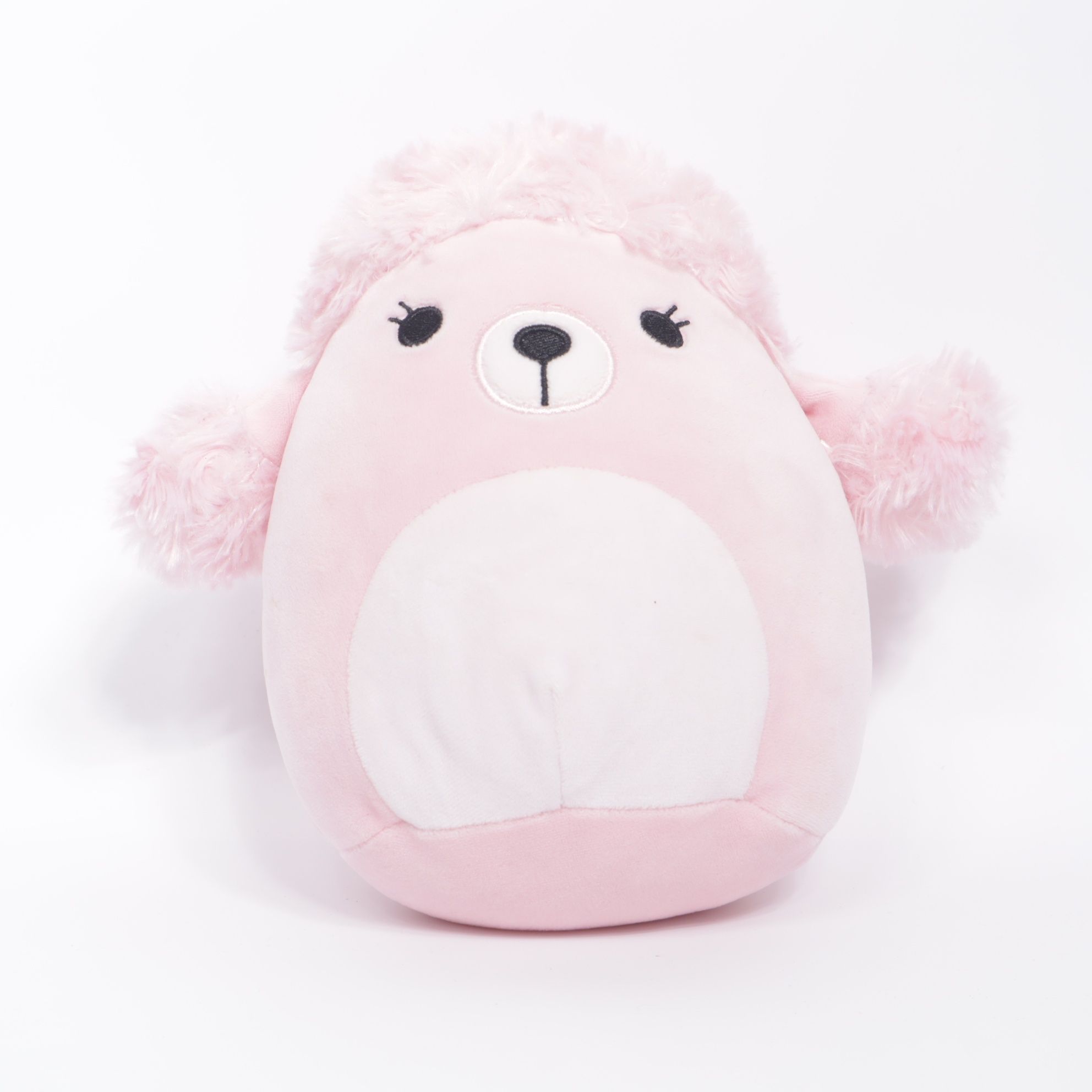 Squishmallows