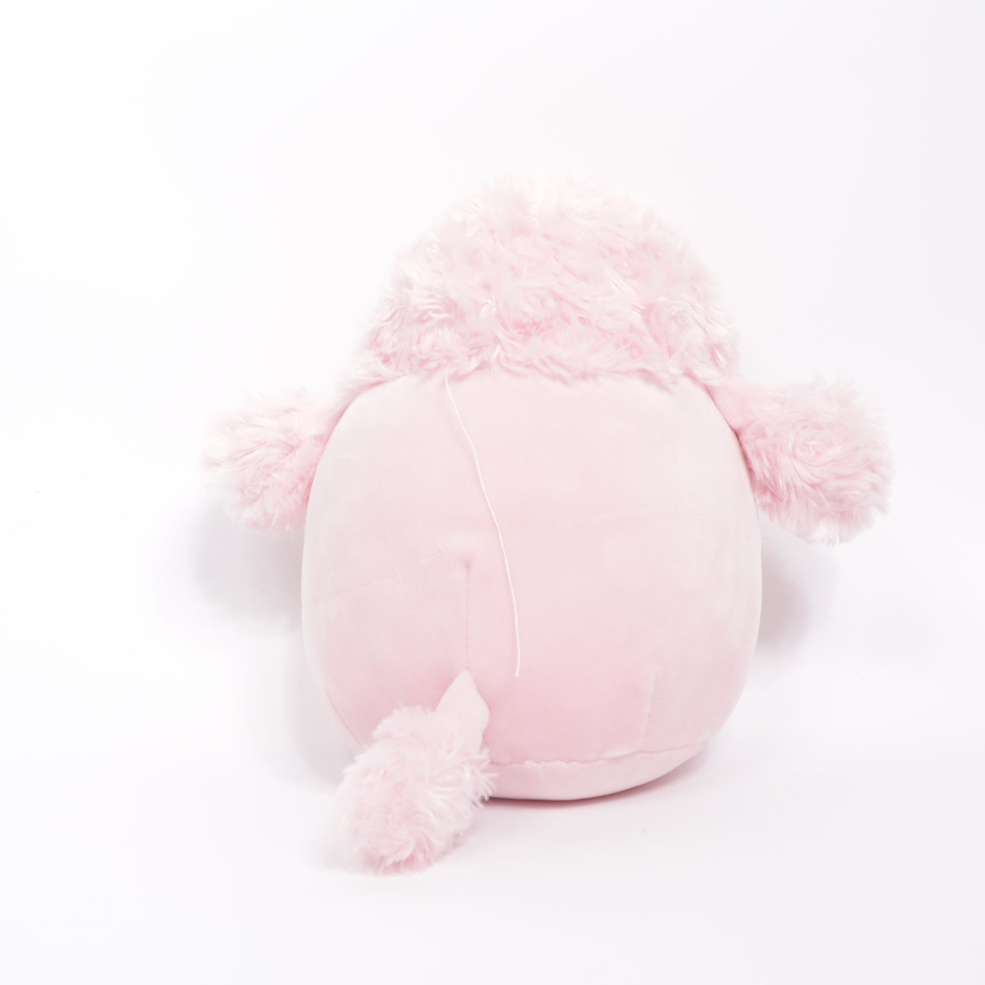 Squishmallows