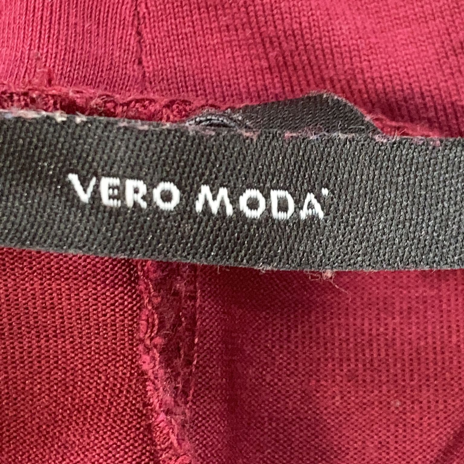 Vero Moda