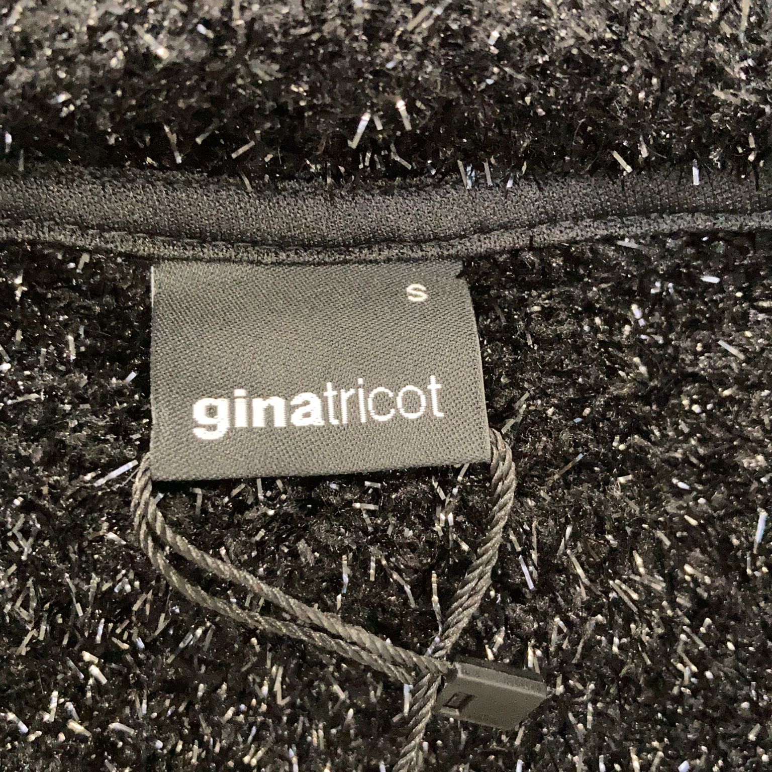 Gina Tricot