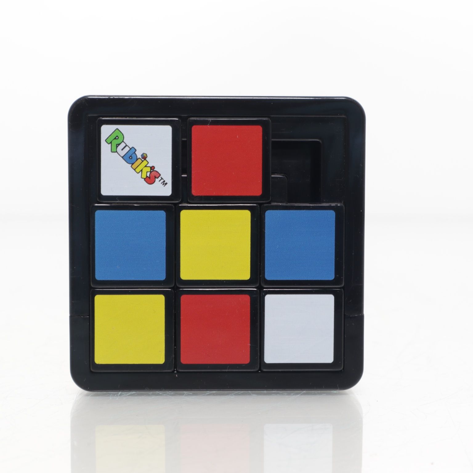 Rubiks