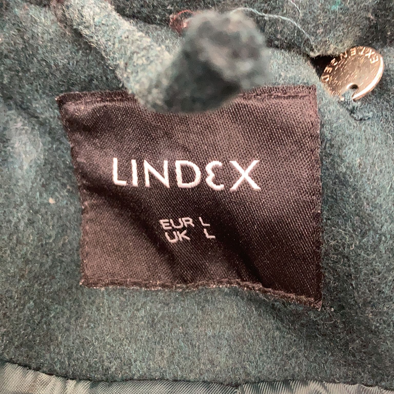 Lindex