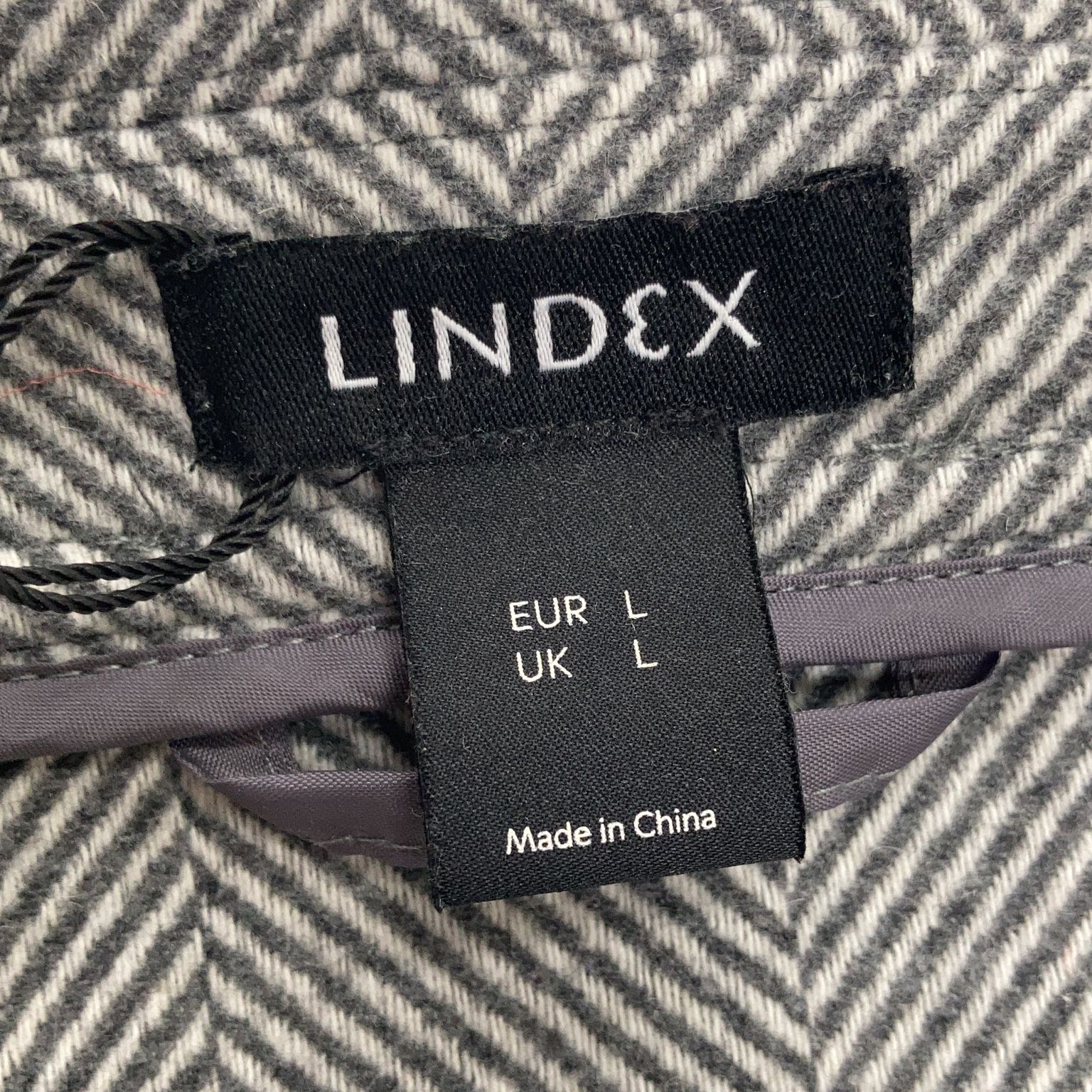 Lindex