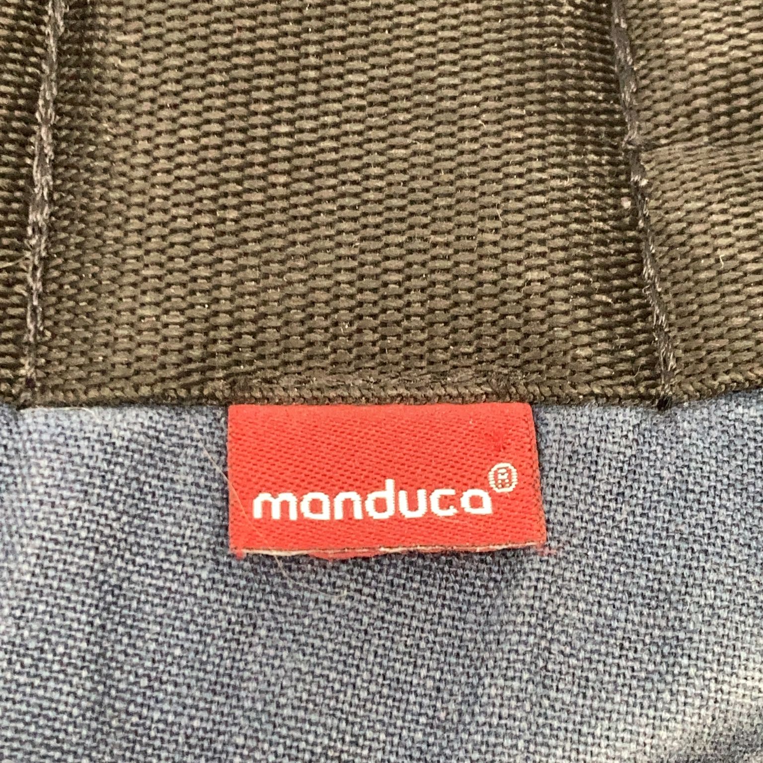 Manduca