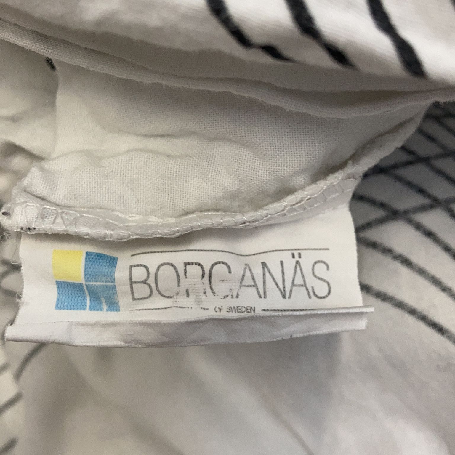 Borganäs