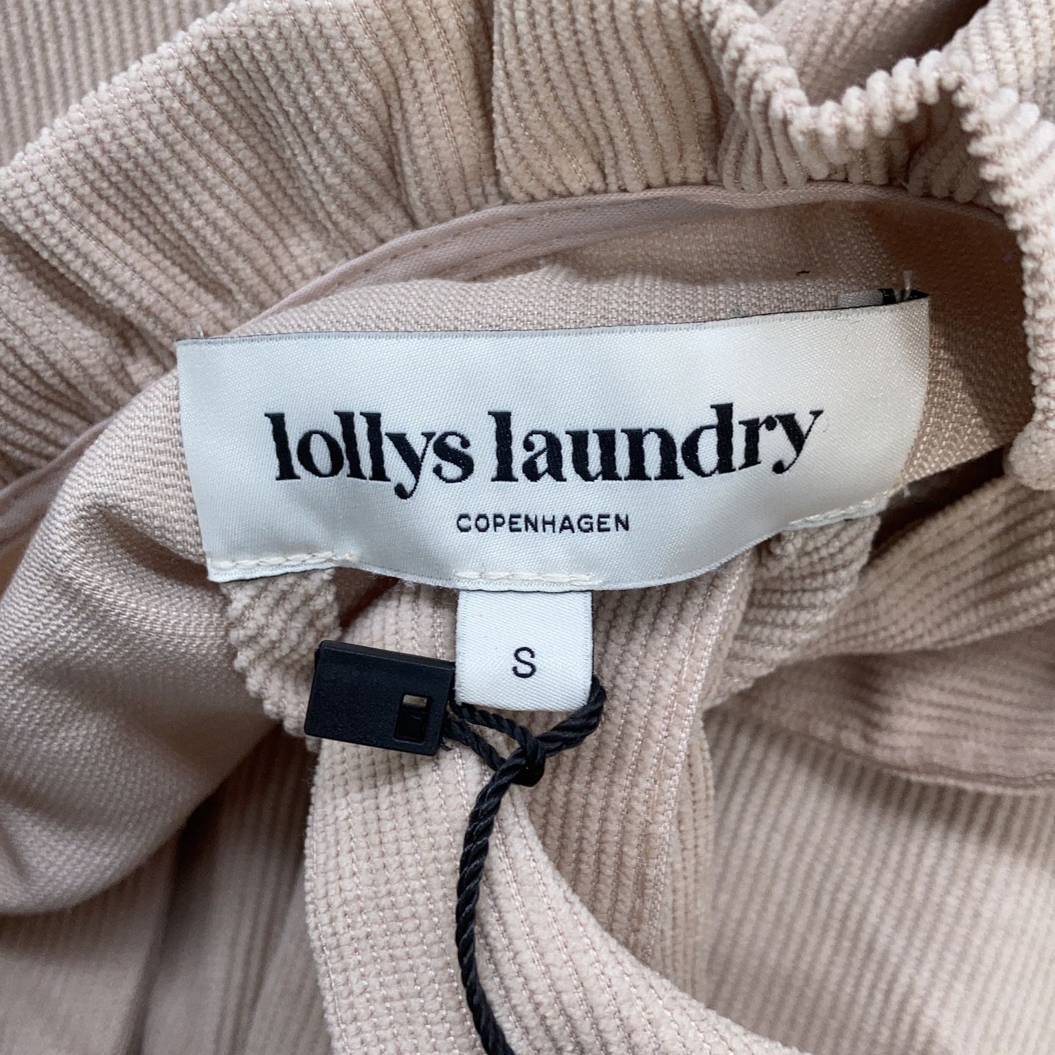 Lollys Laundry