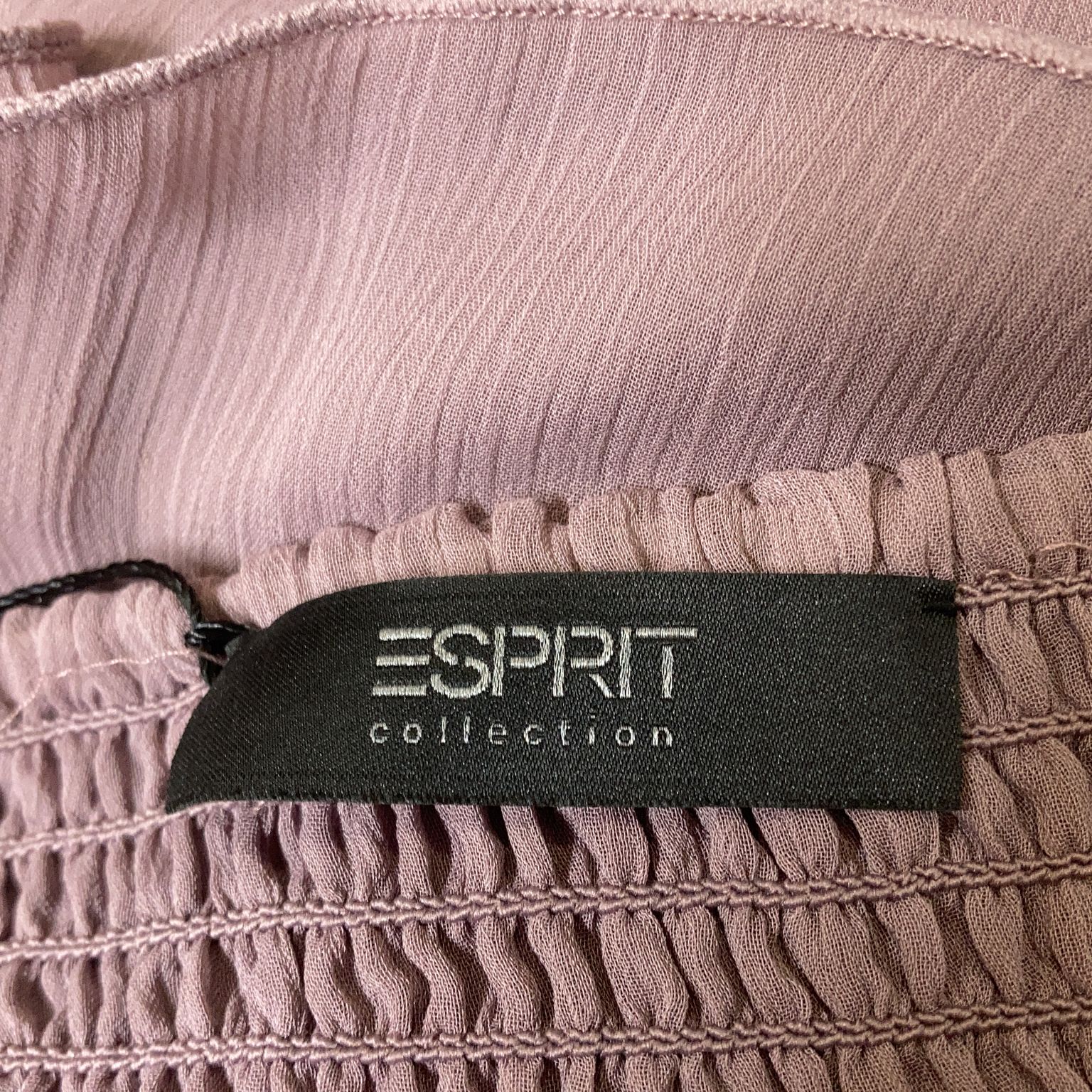 ESPRIT