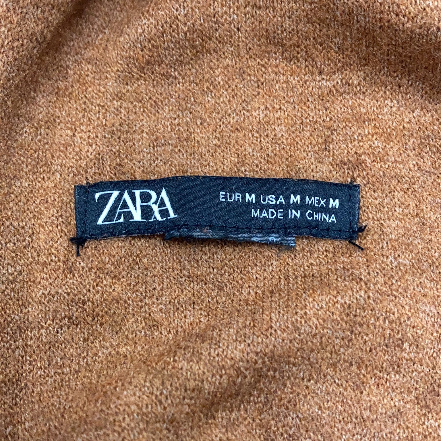 Zara