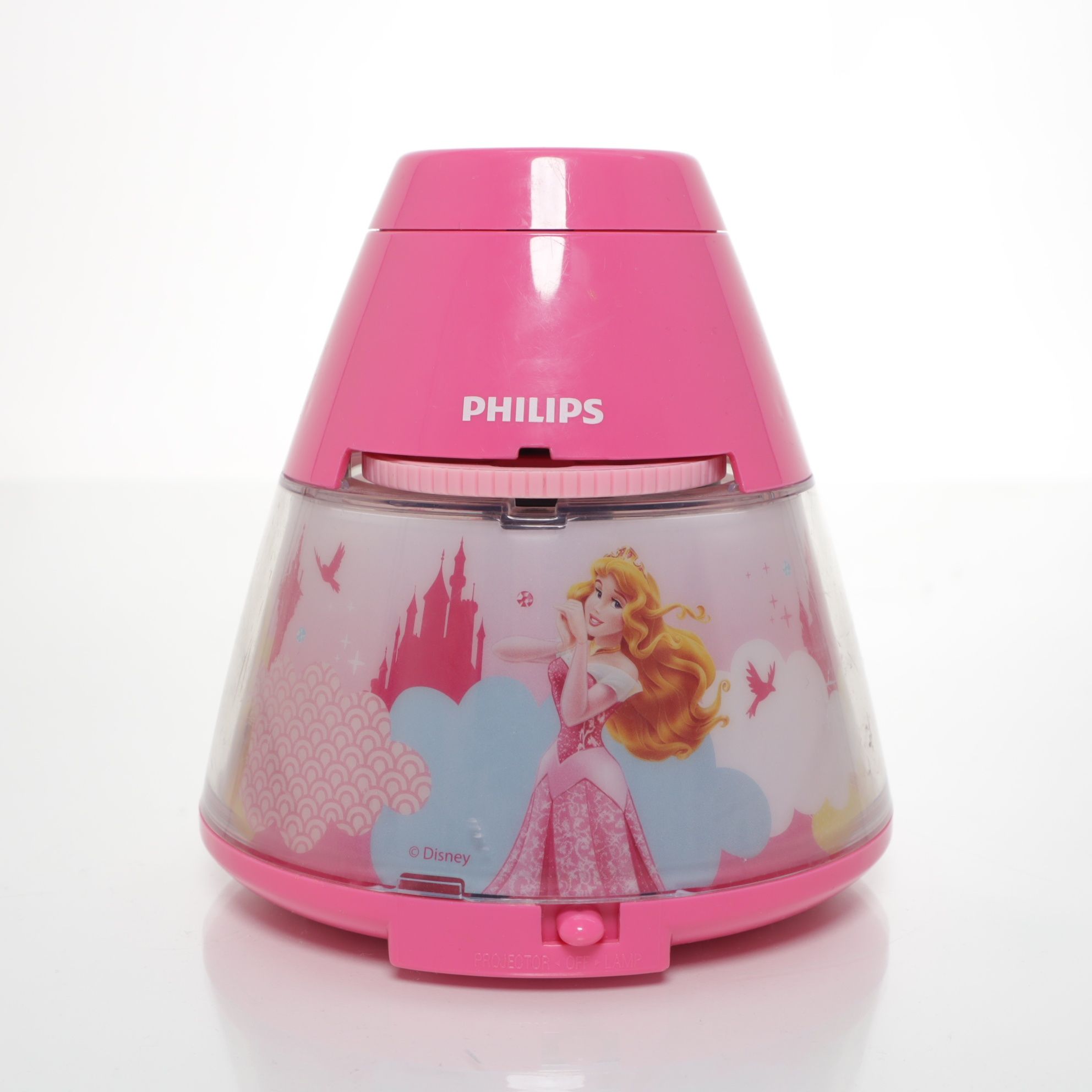 Philips