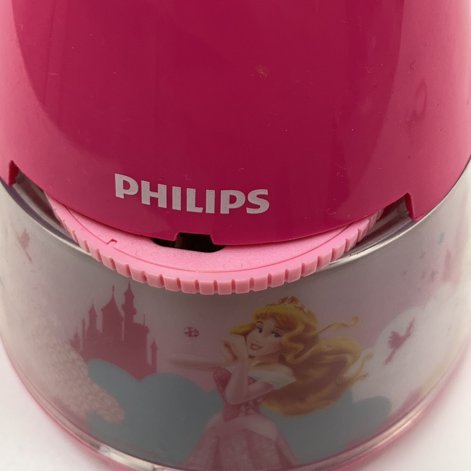 Philips