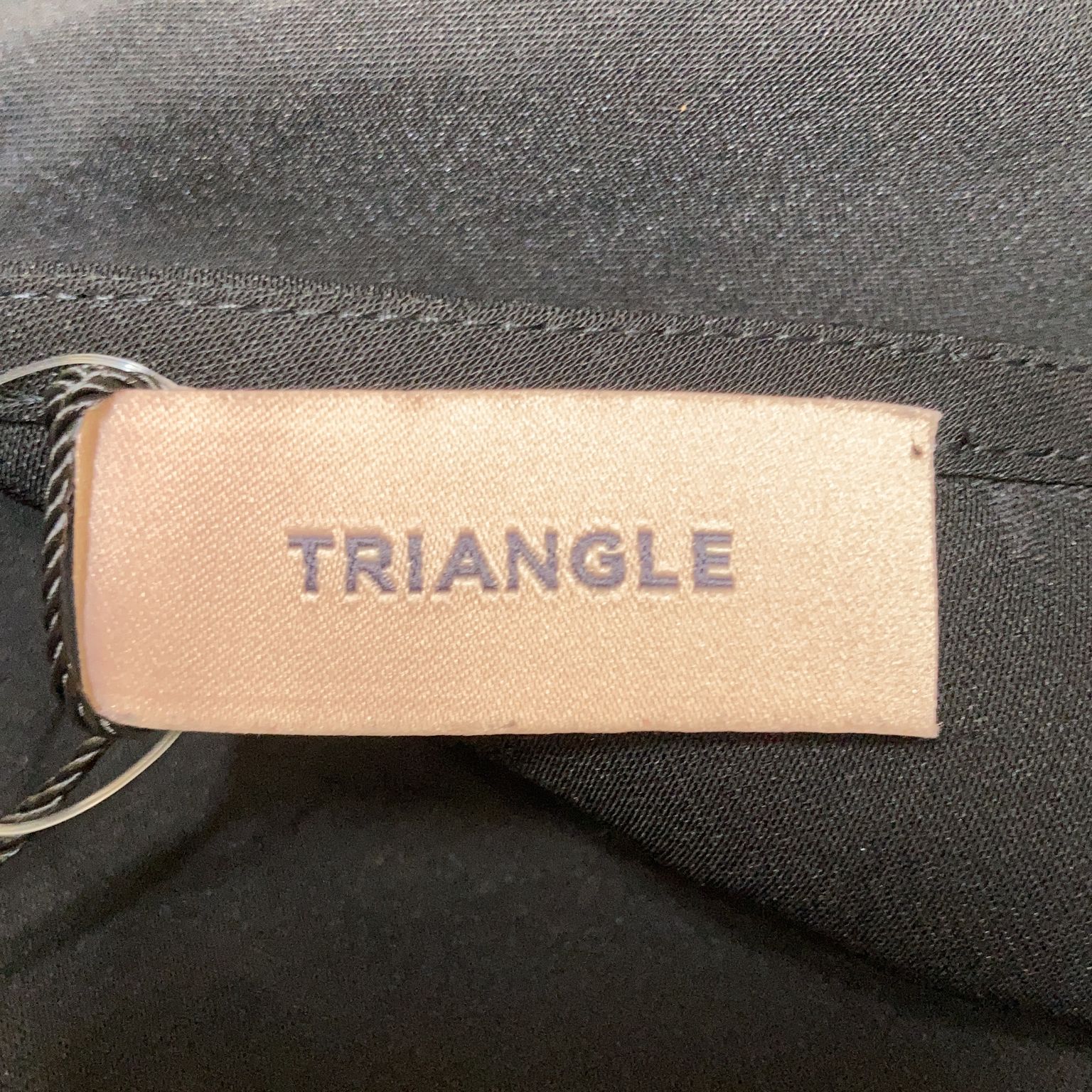 Triangle