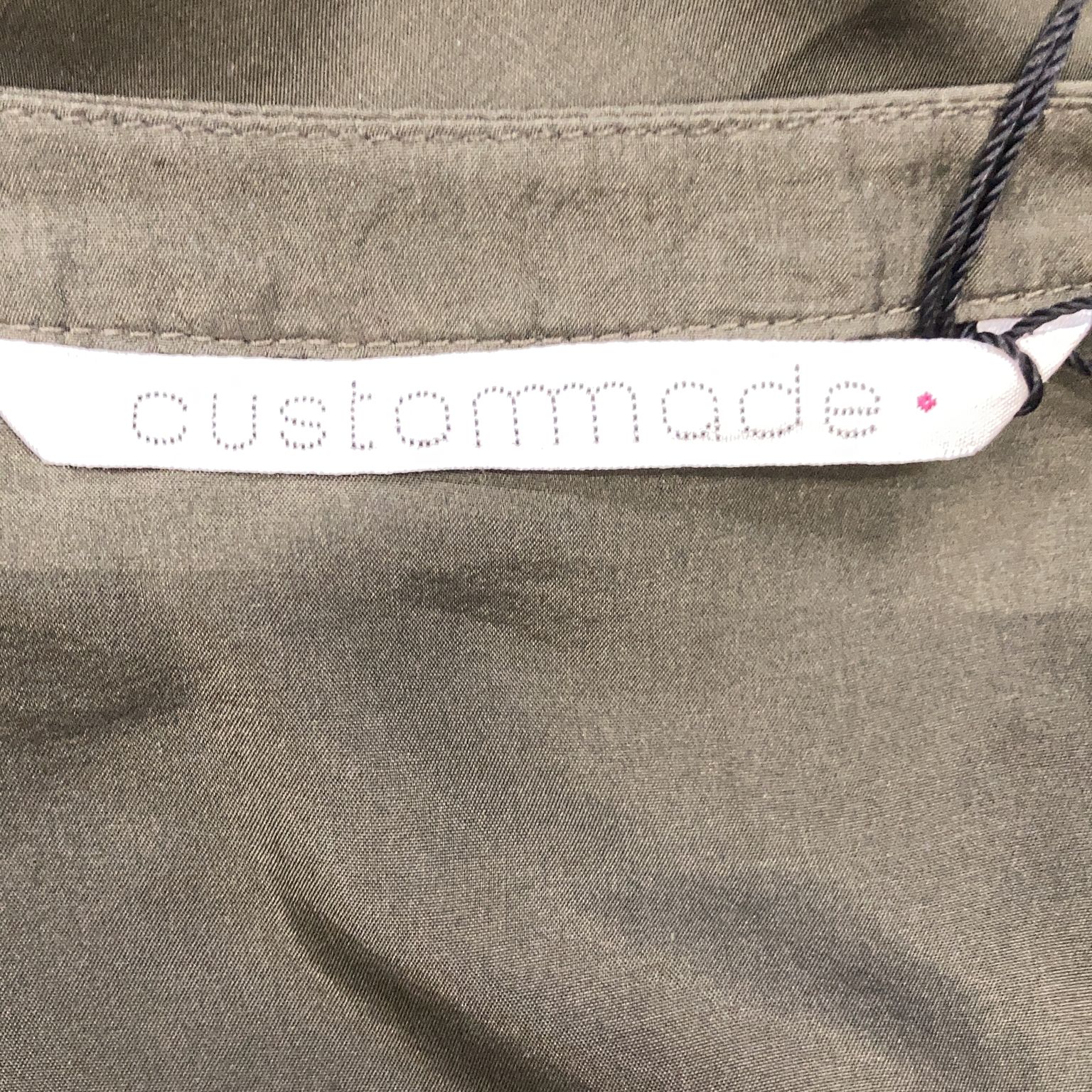 Custommade