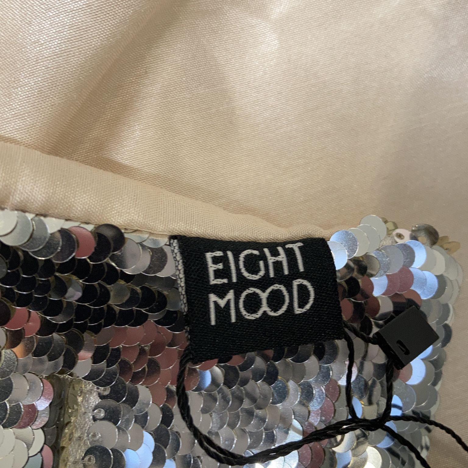 Eight Mood