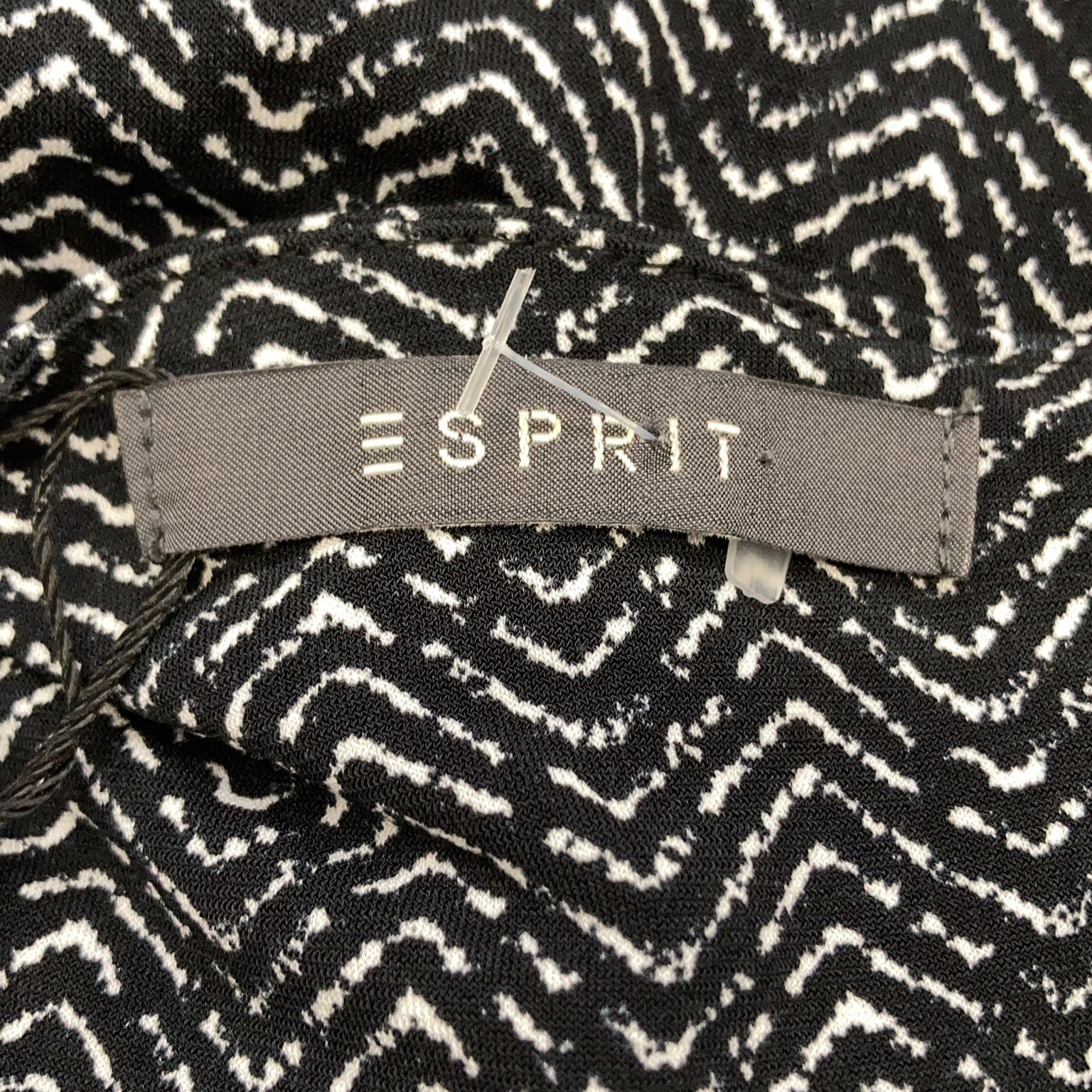 ESPRIT