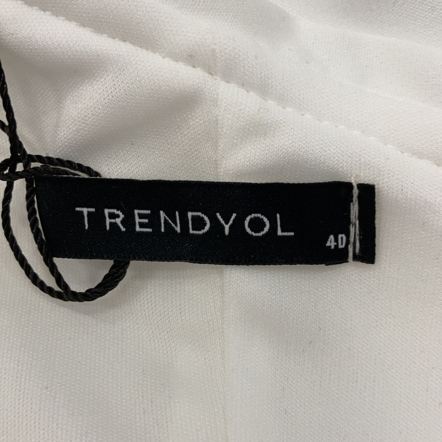 Trendyol