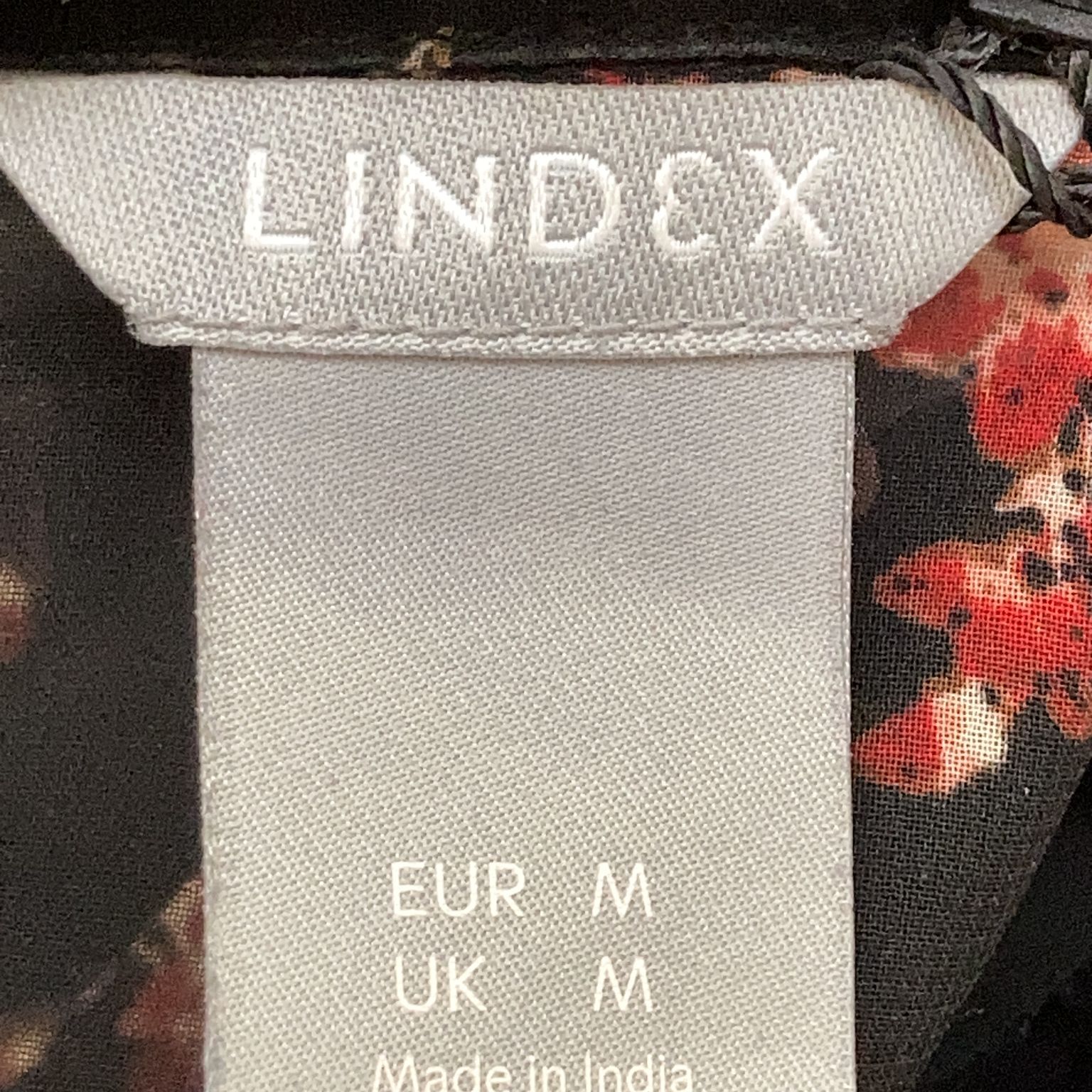 Lindex