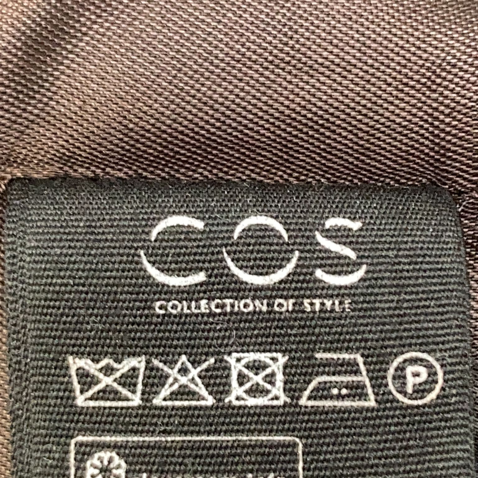 COS