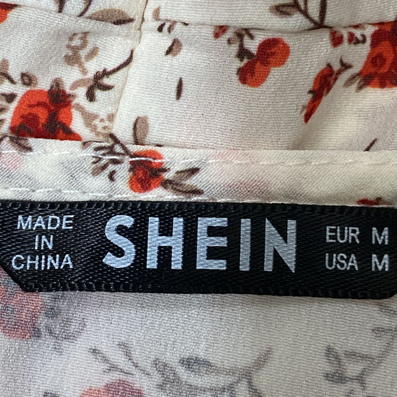 Shein