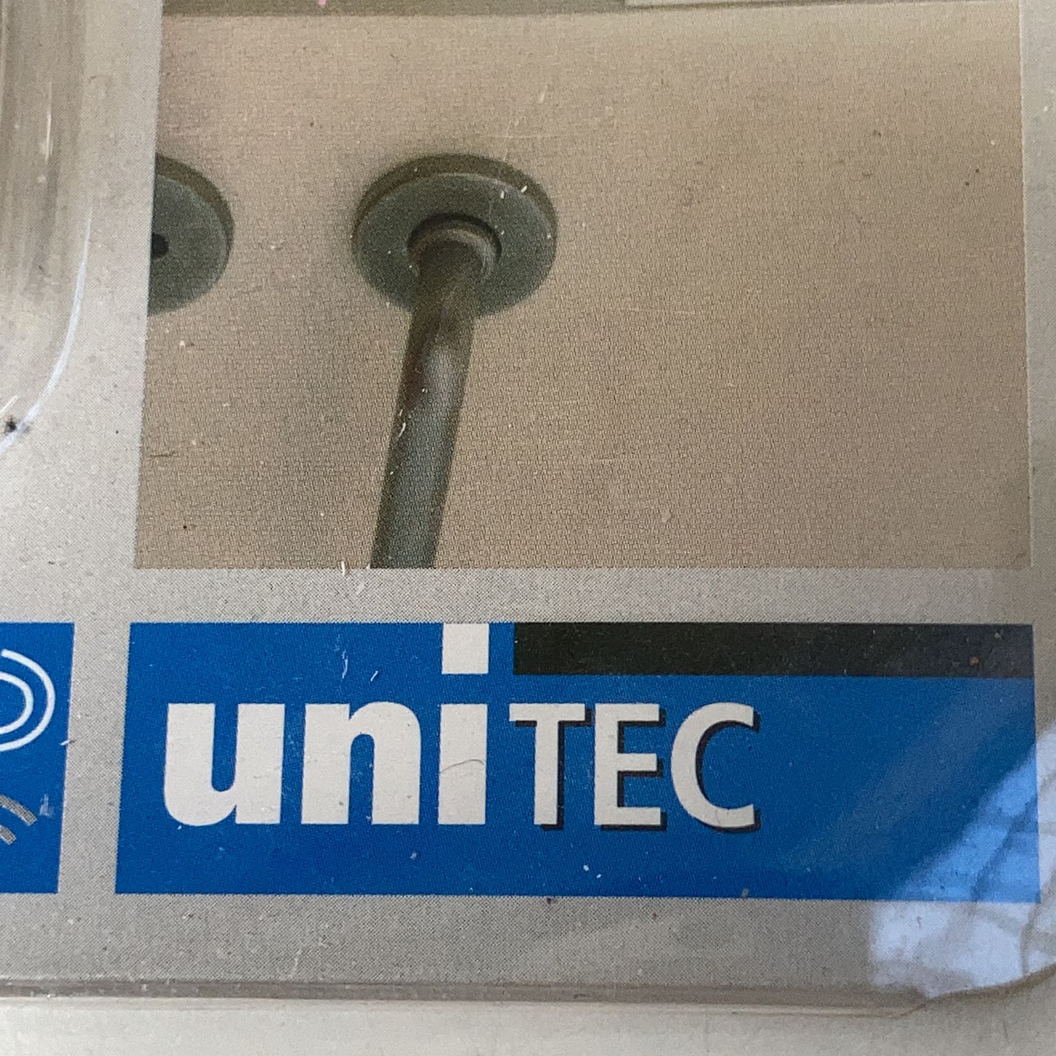 Unitec