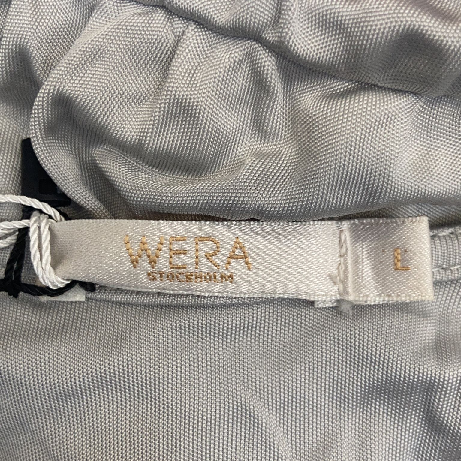 WERA Stockholm