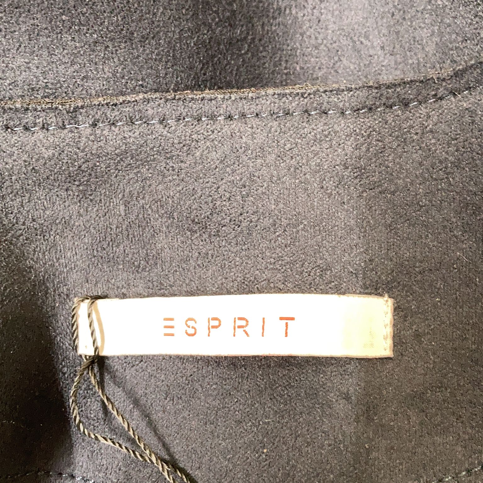 ESPRIT