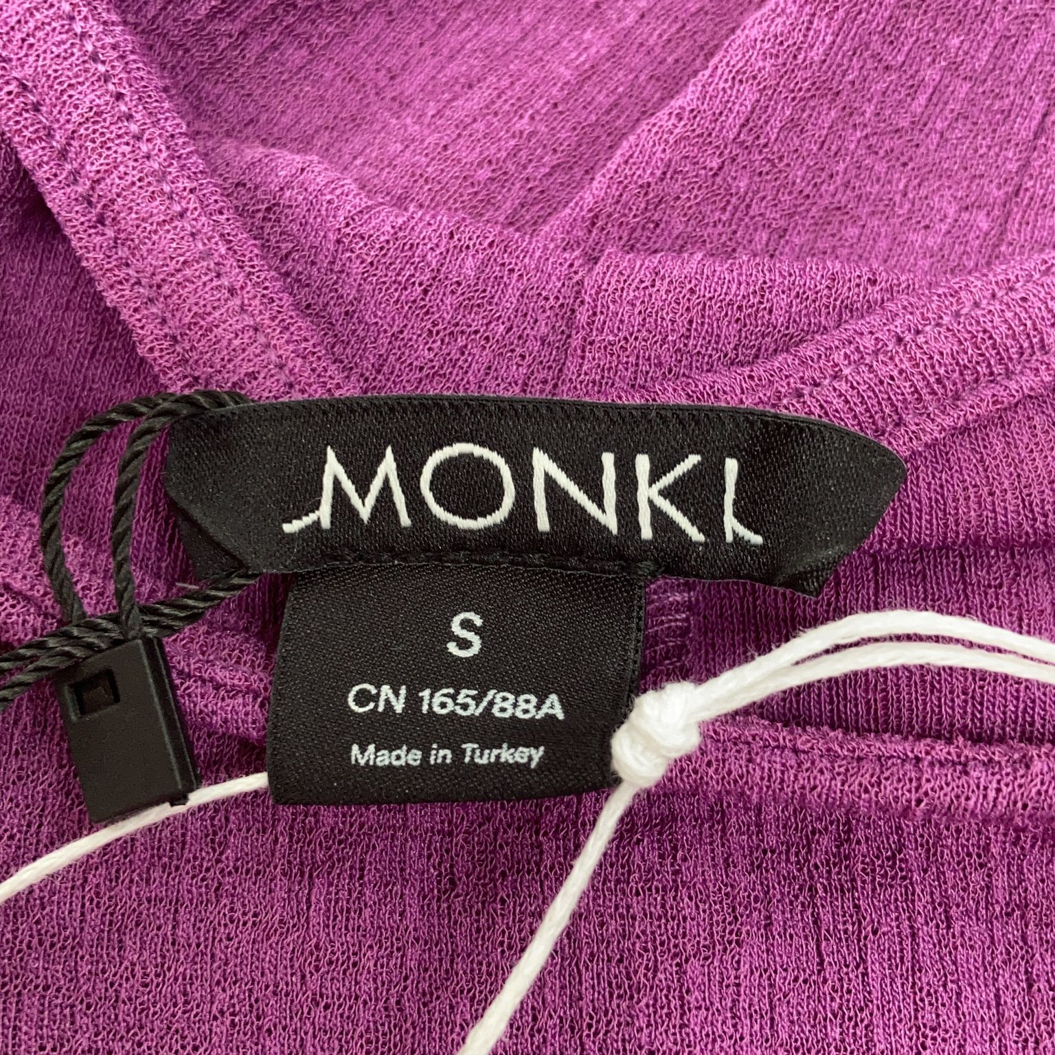 Monki