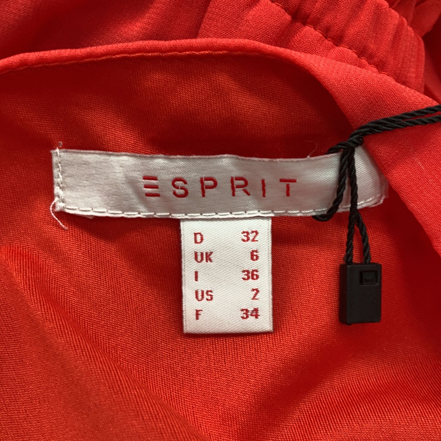 ESPRIT