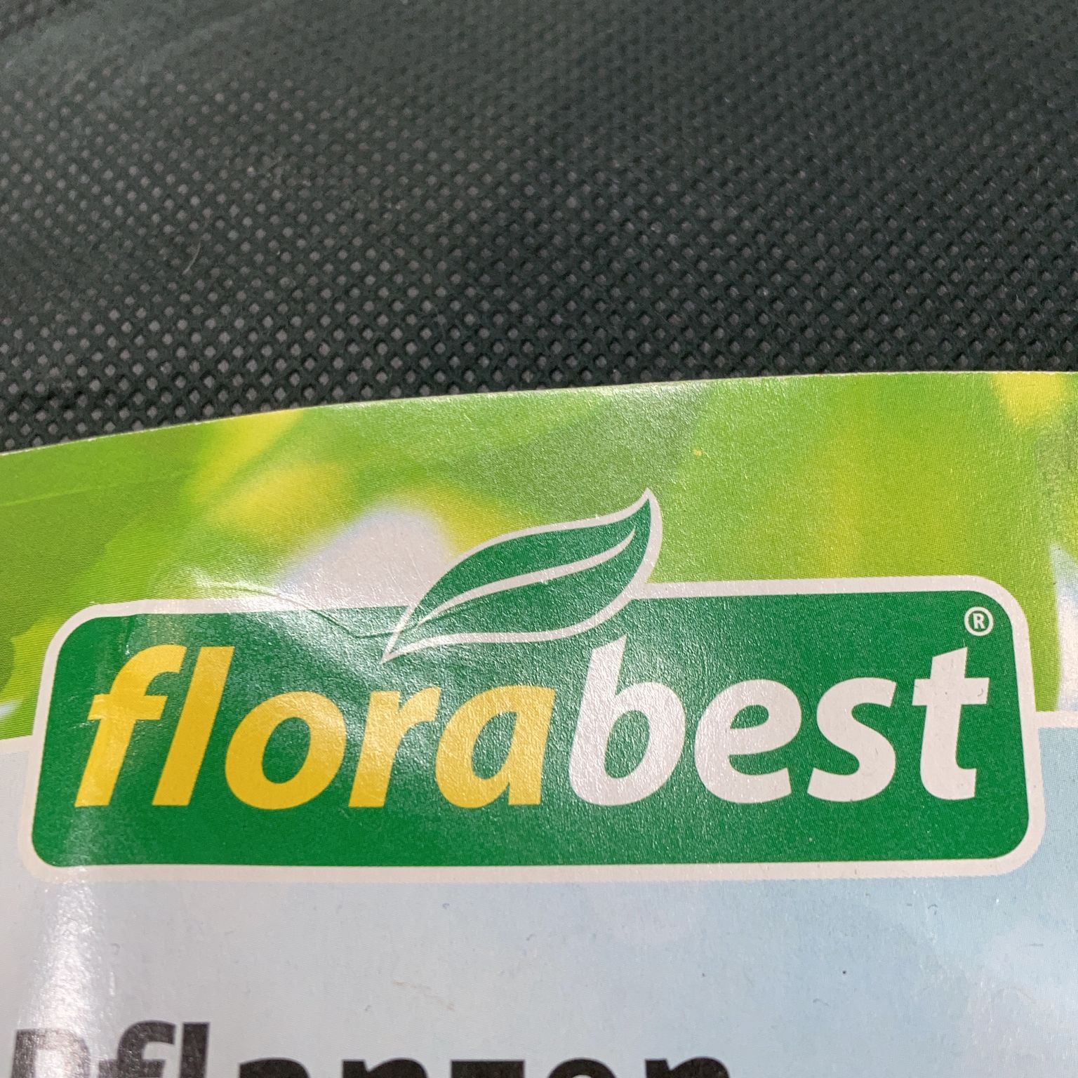 Florabest