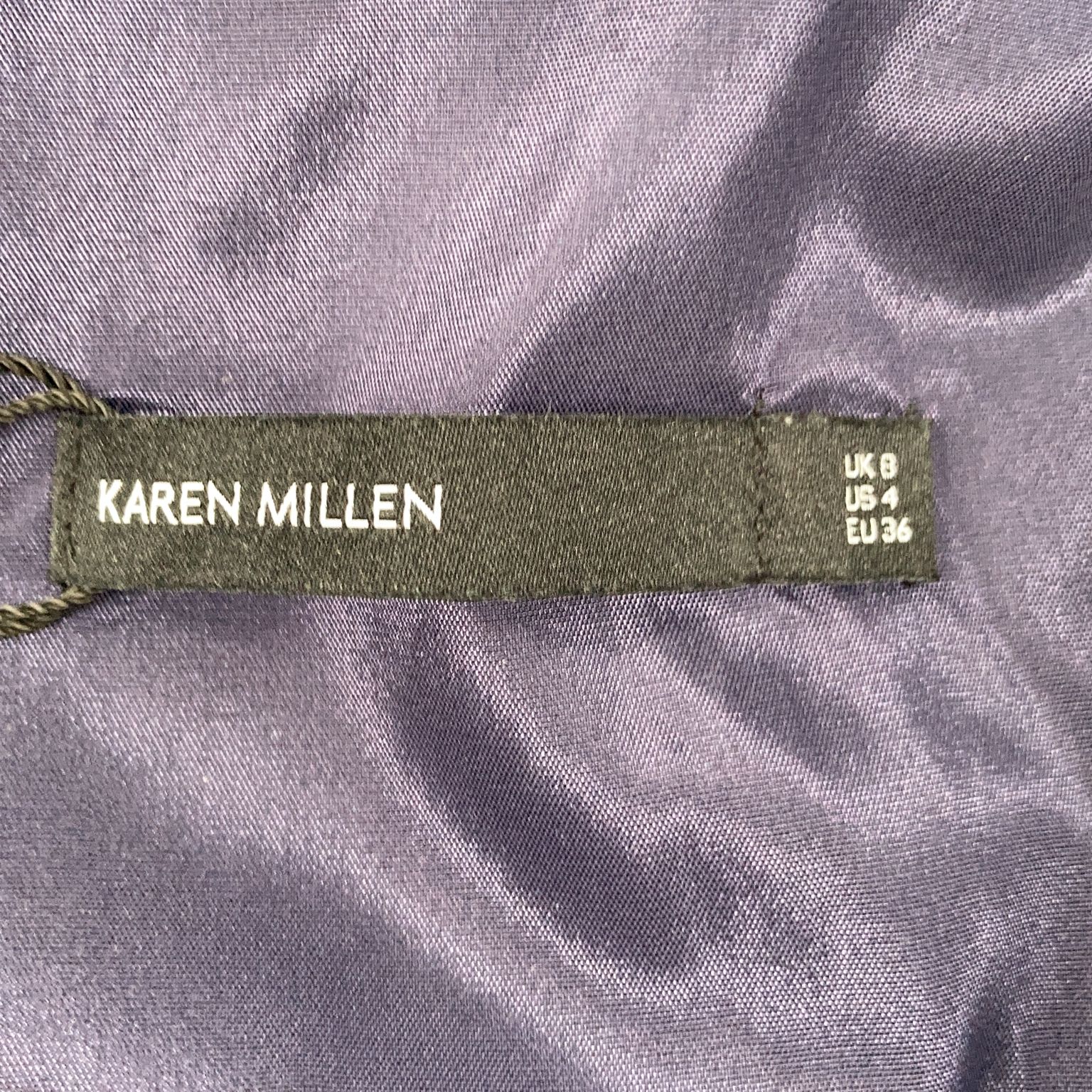 Karen Millen