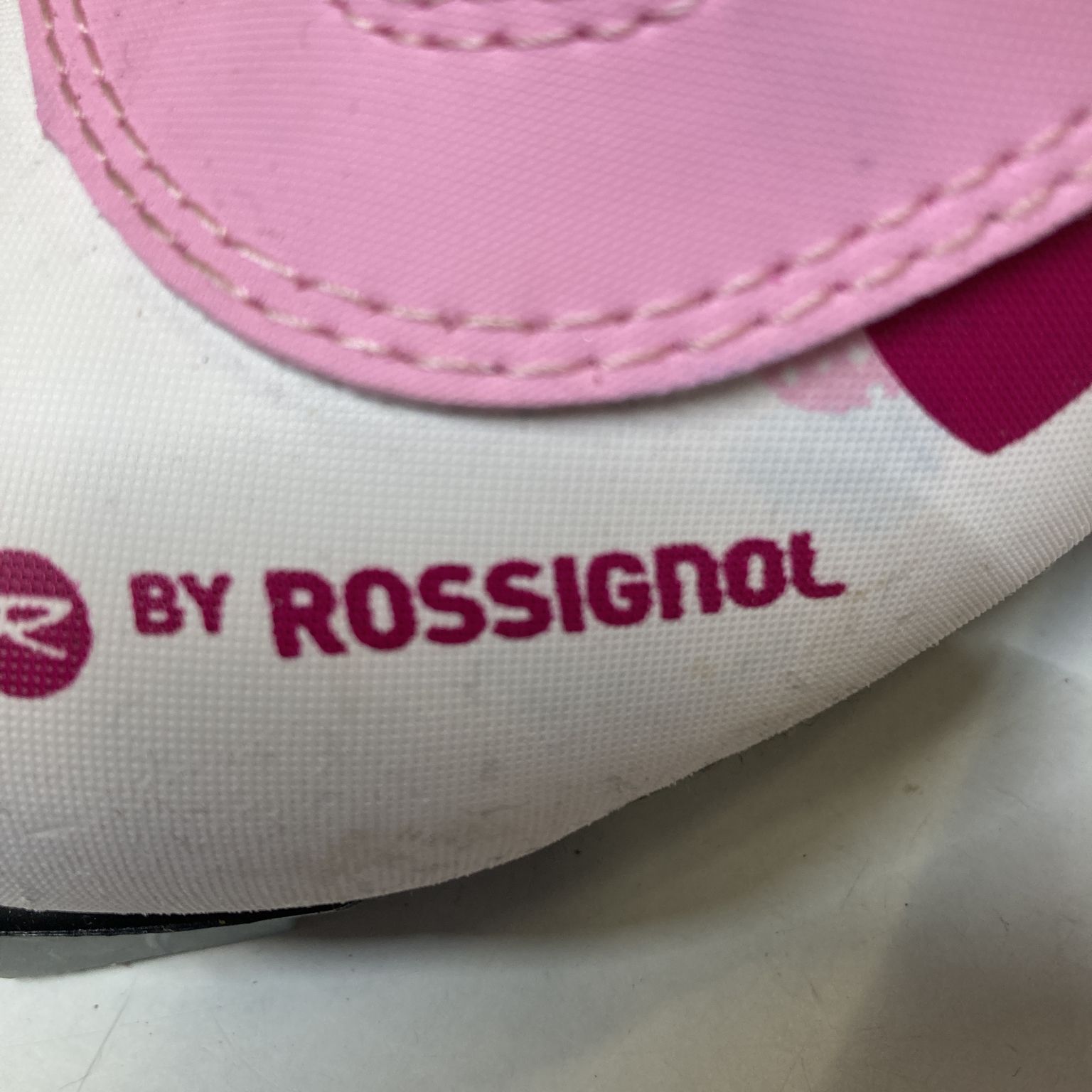 Rossignol