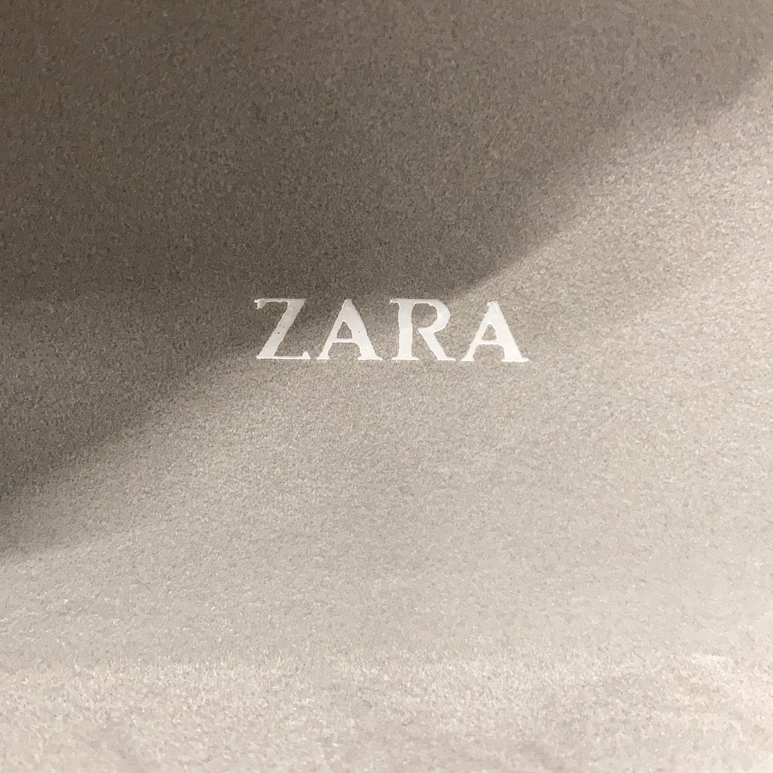 Zara