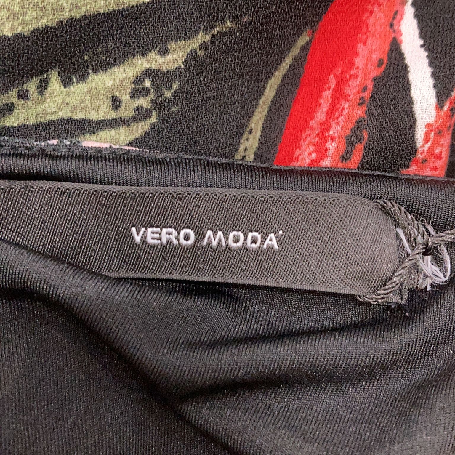 Vero Moda