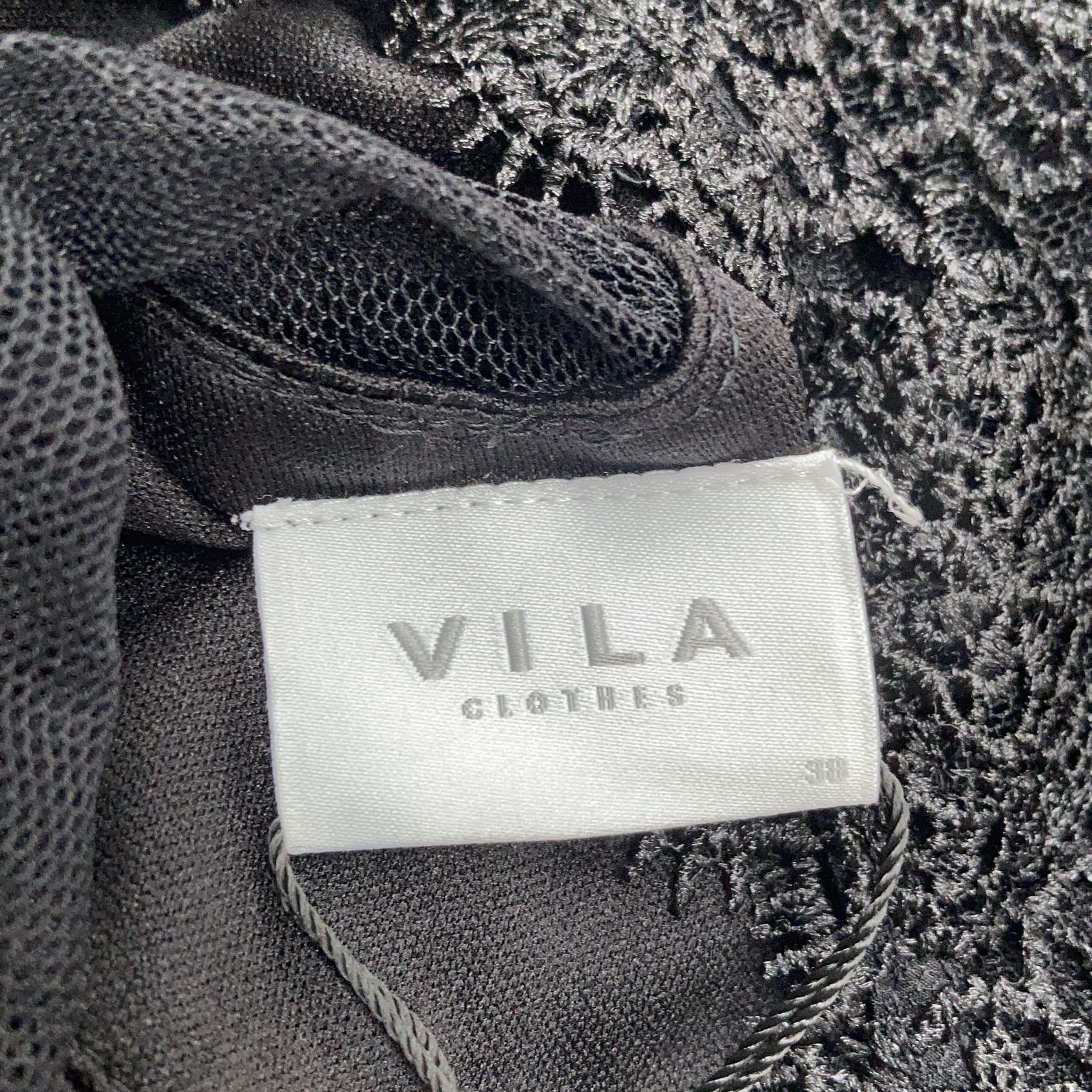 VILA Clothes