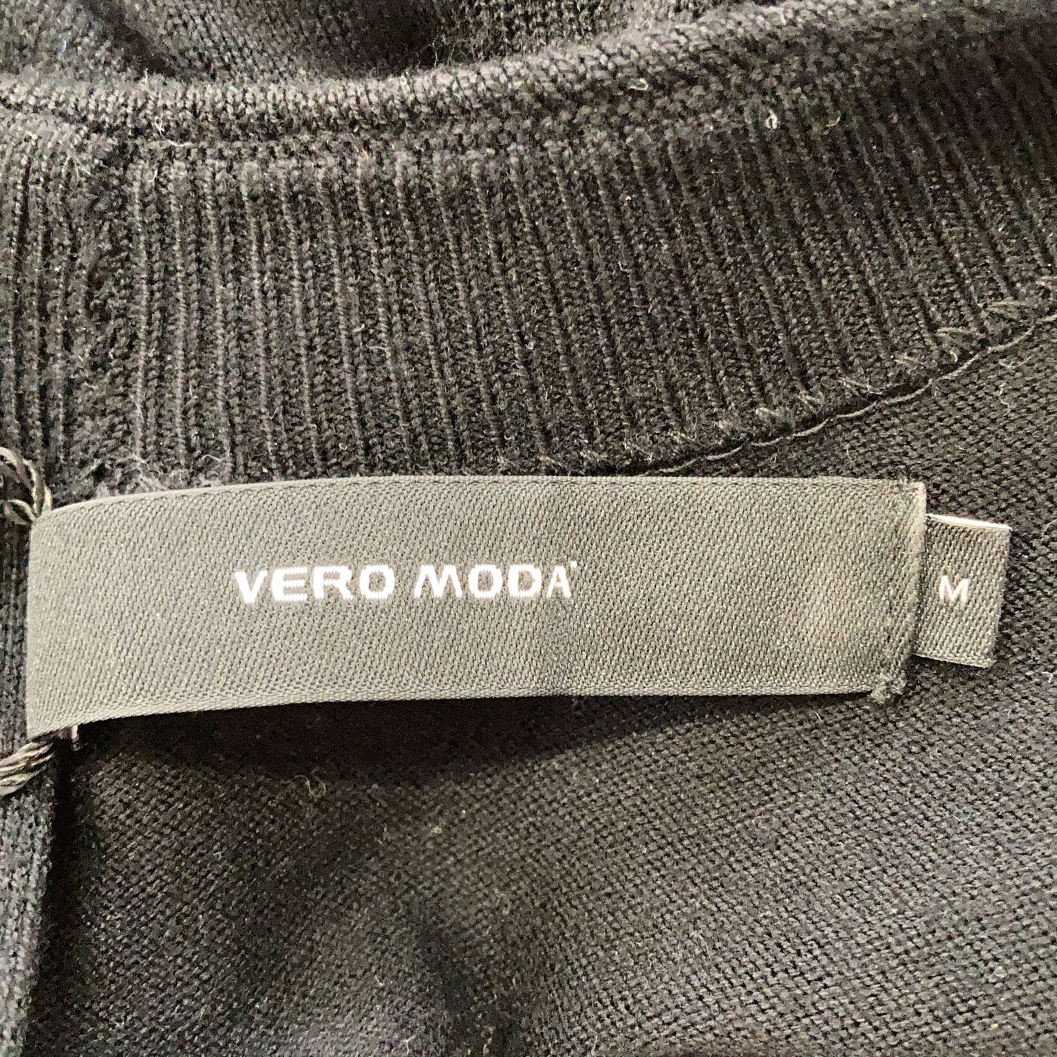 Vero Moda