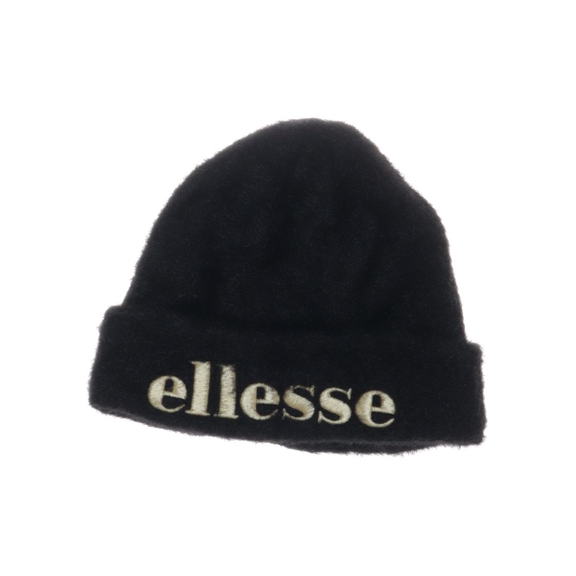 Ellesse