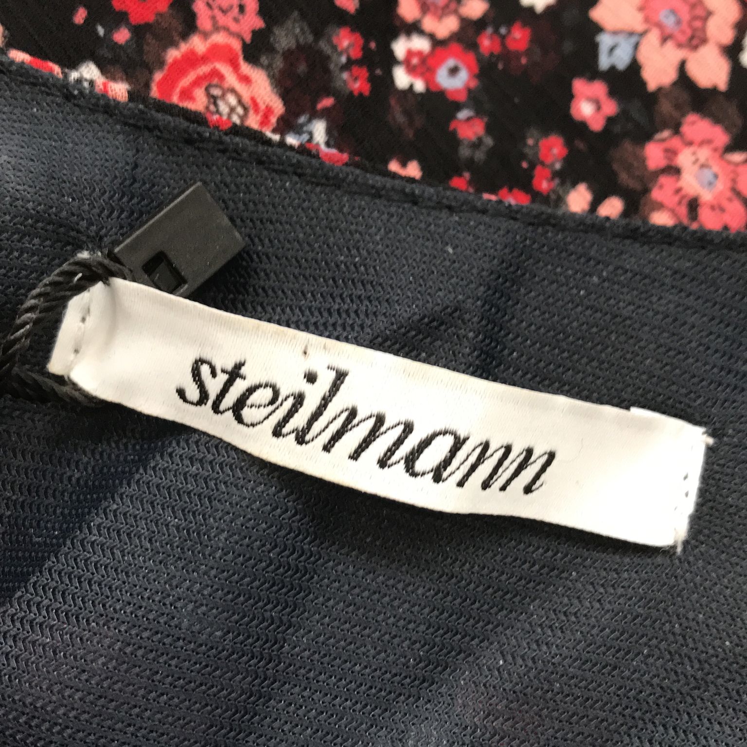 Steilmann