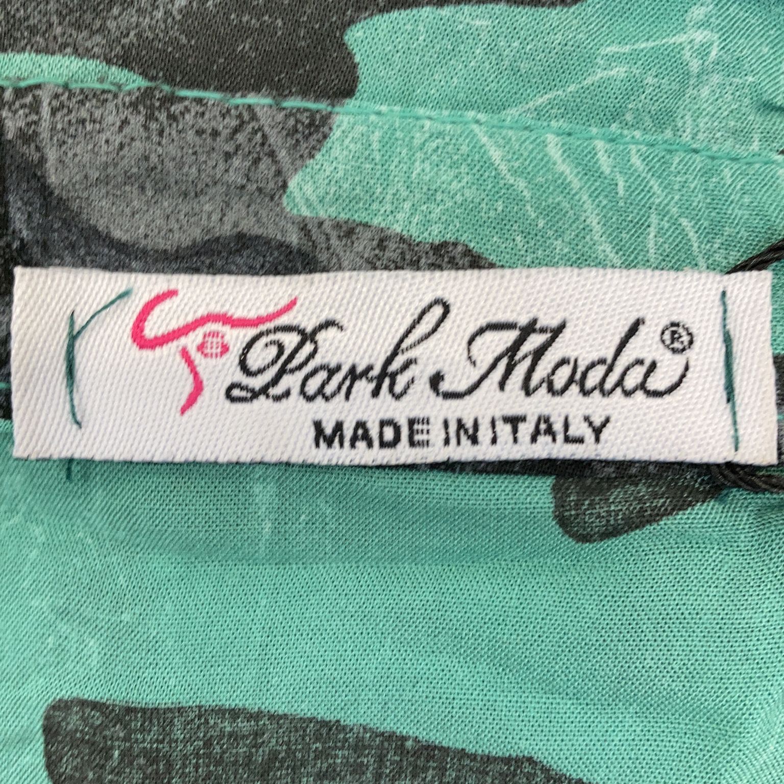 Park Moda