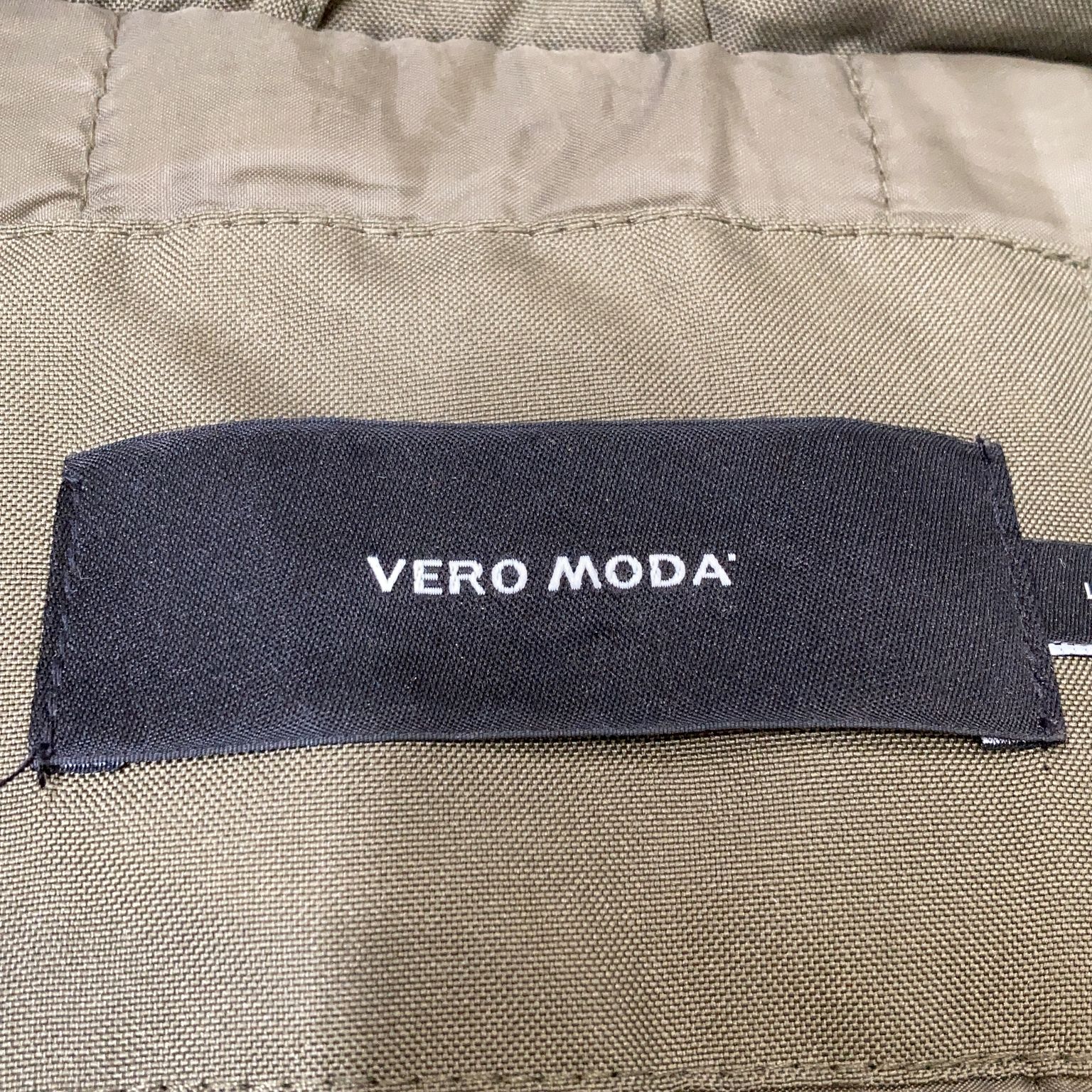 Vero Moda