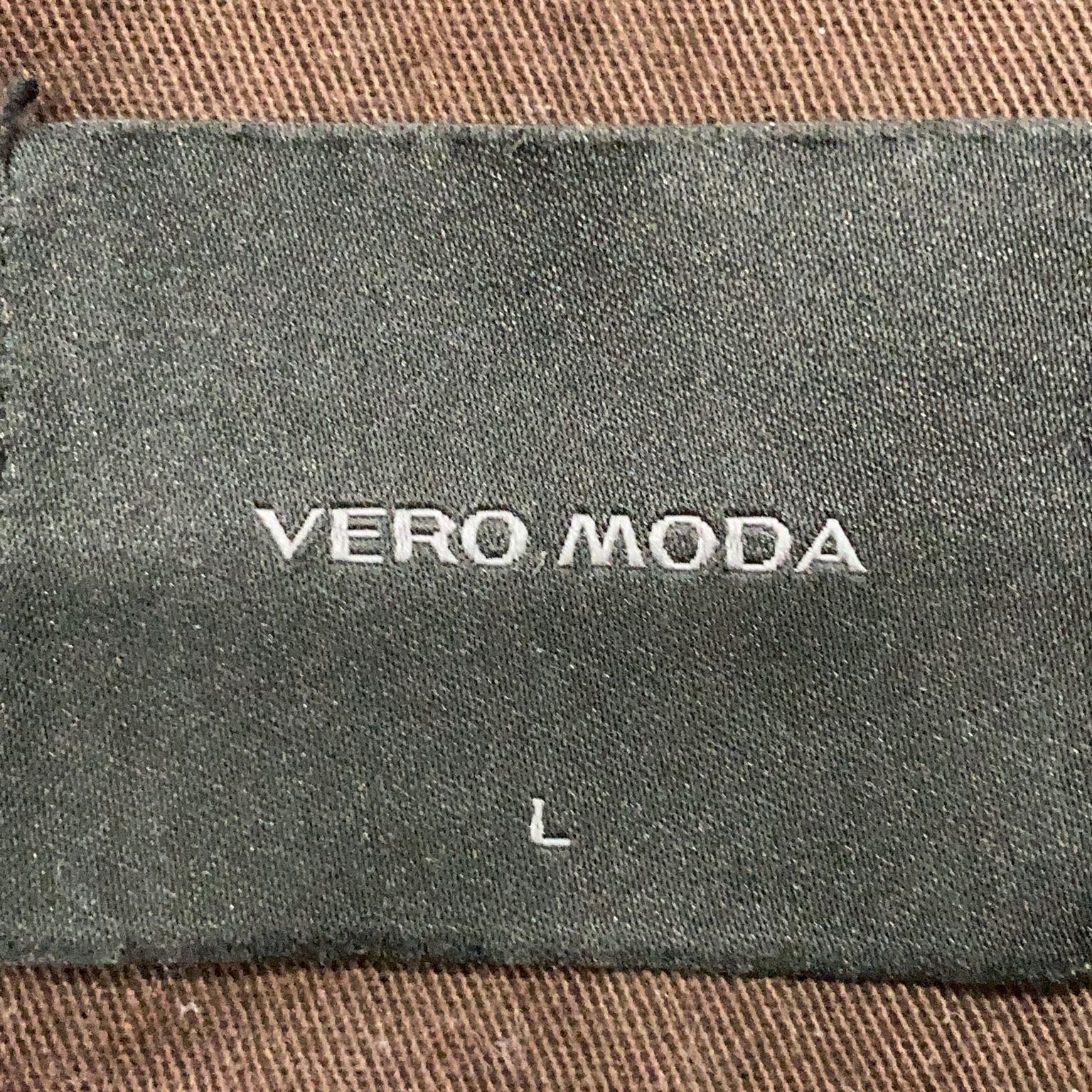 Vero Moda