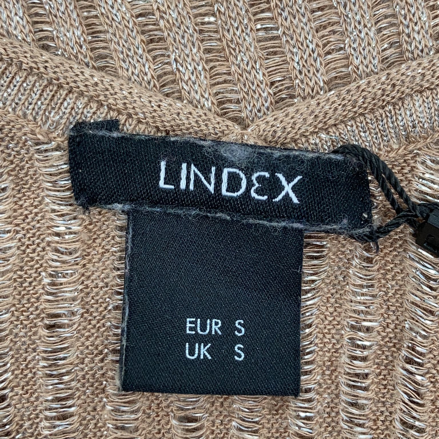 Lindex