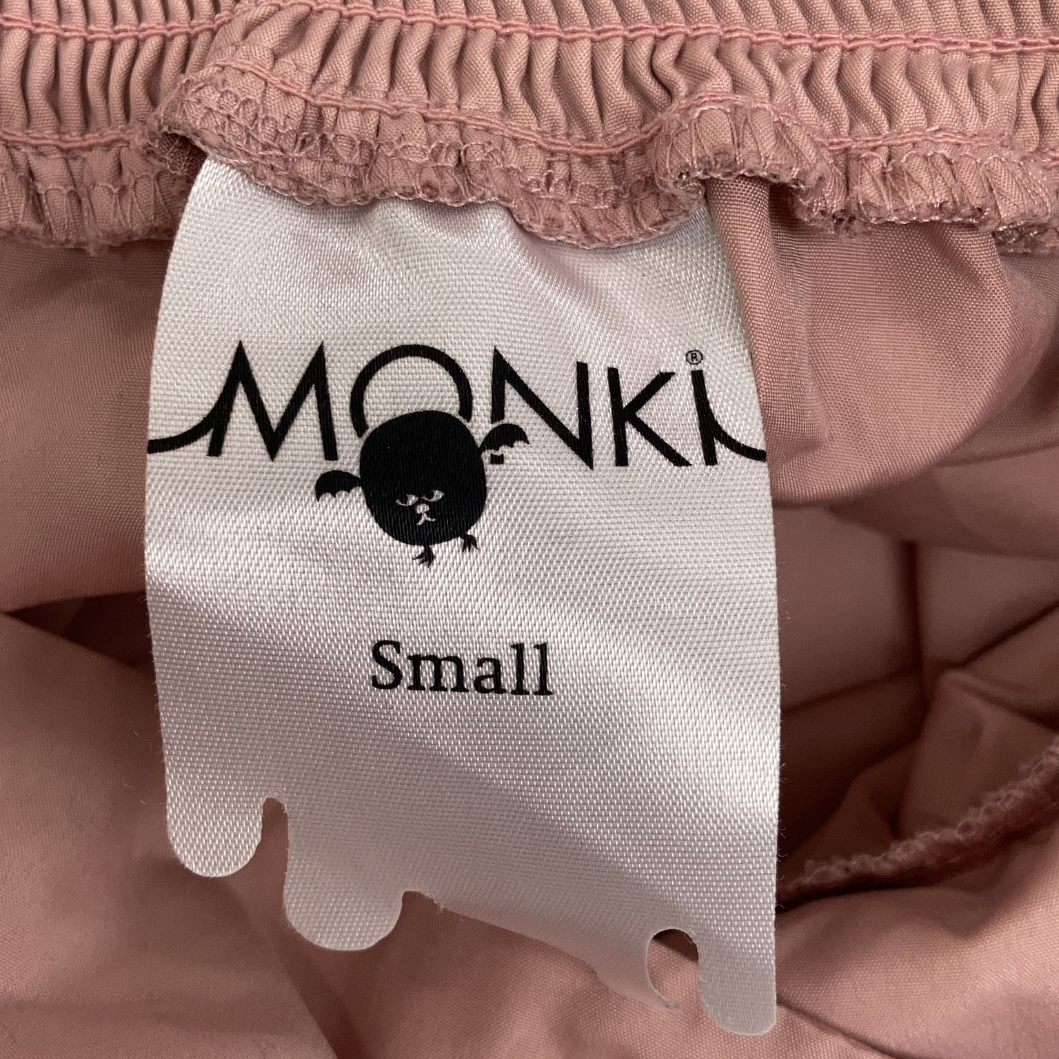 Monki