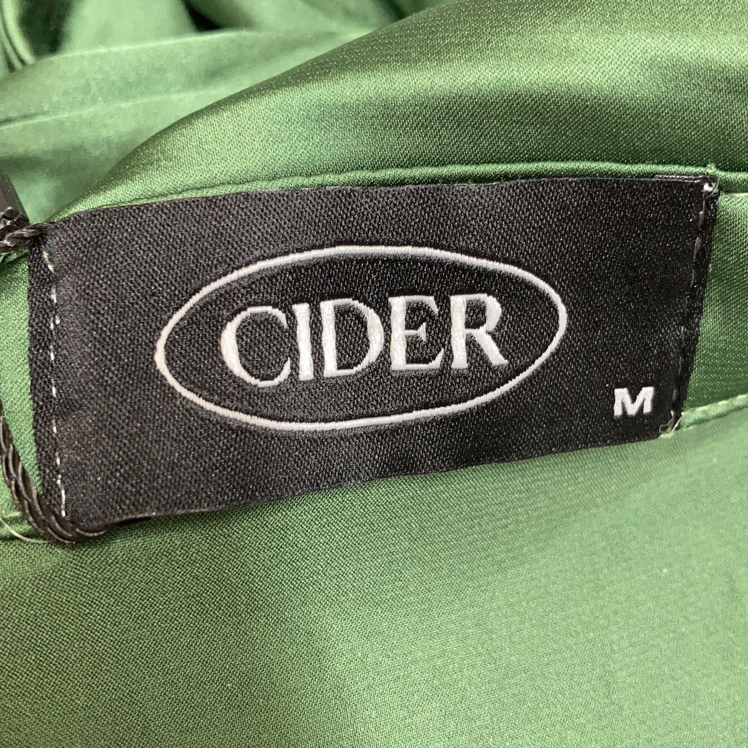 Cider