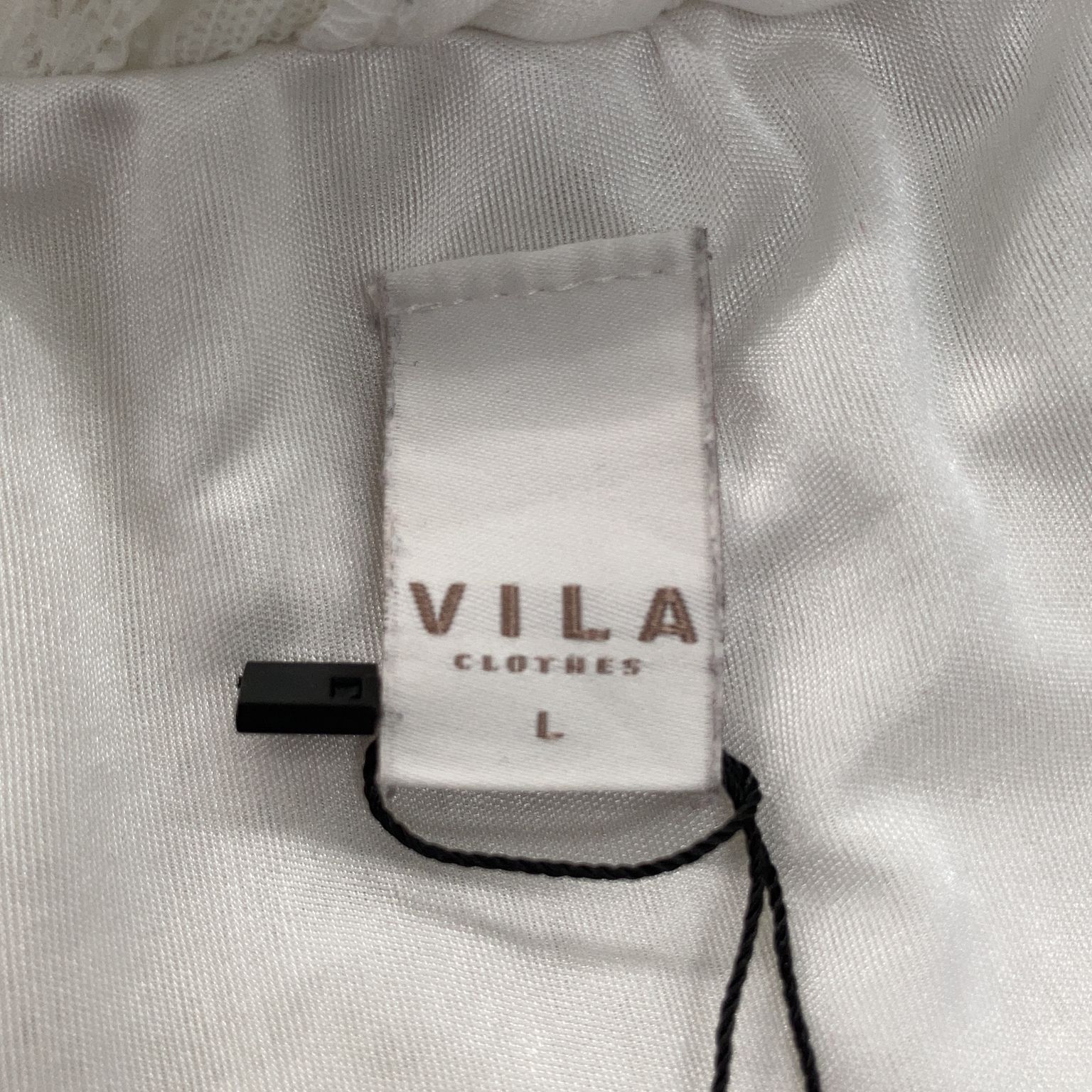 VILA Clothes