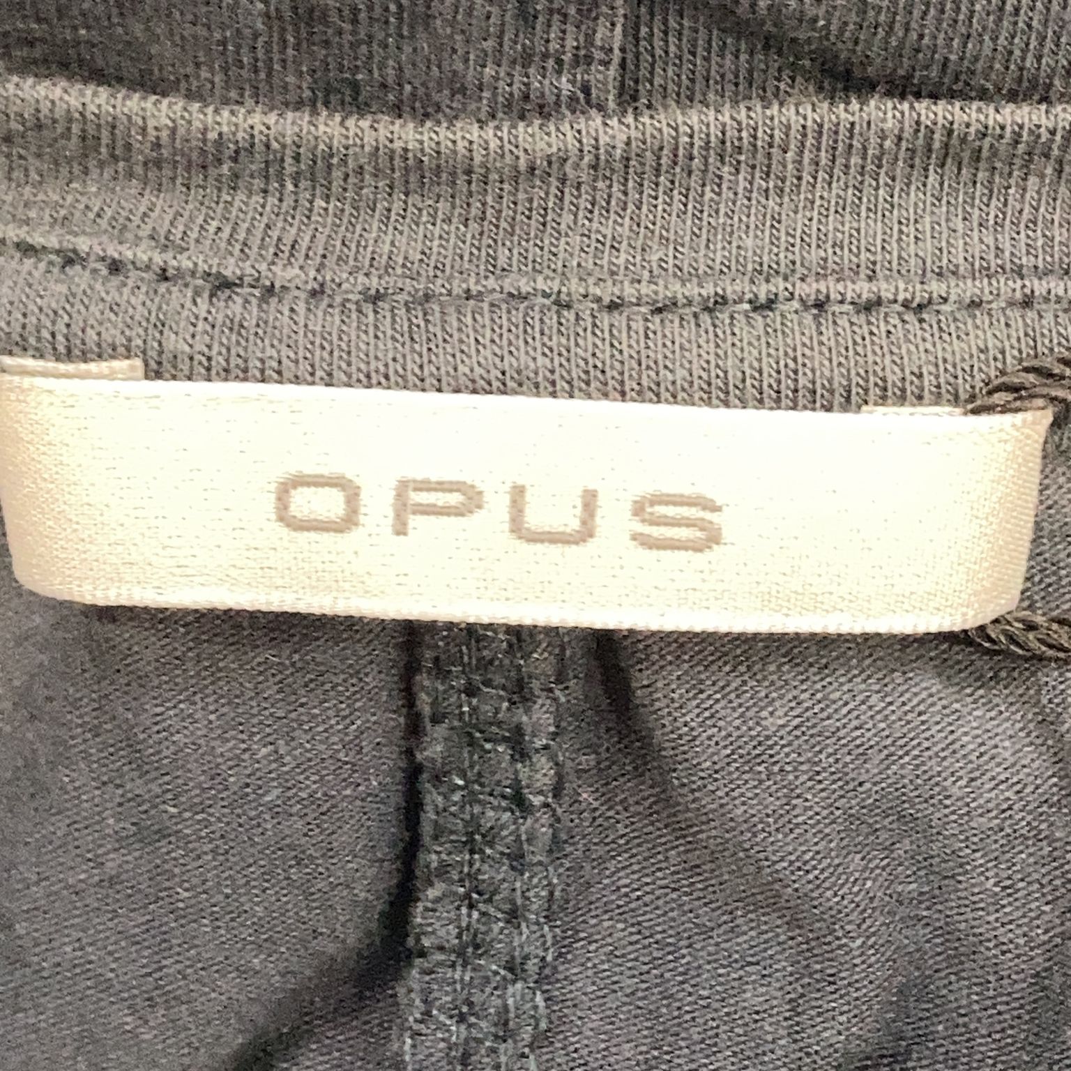 Opus