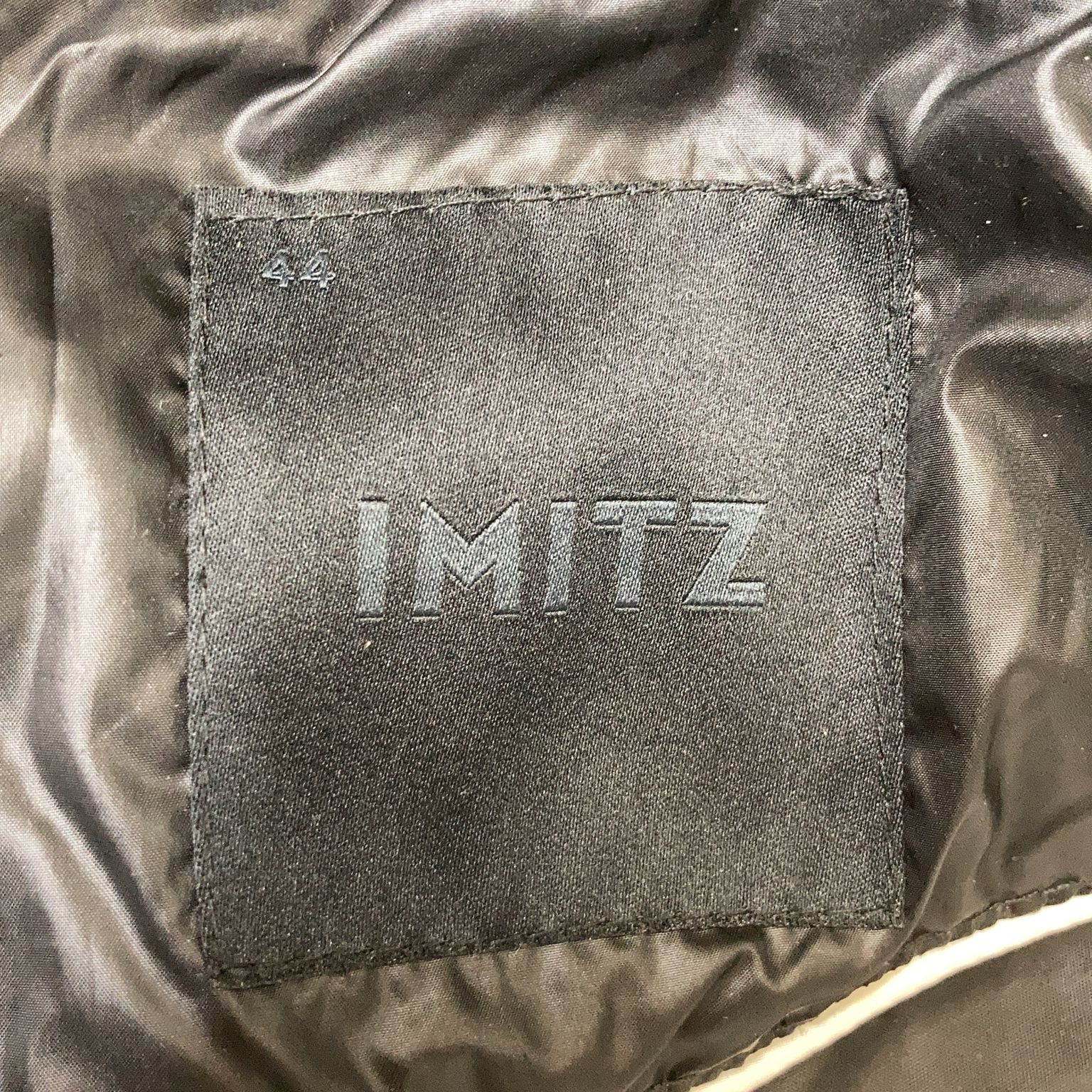 Imitz