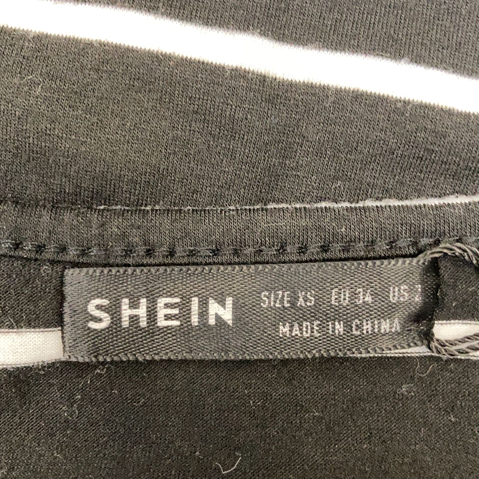 Shein