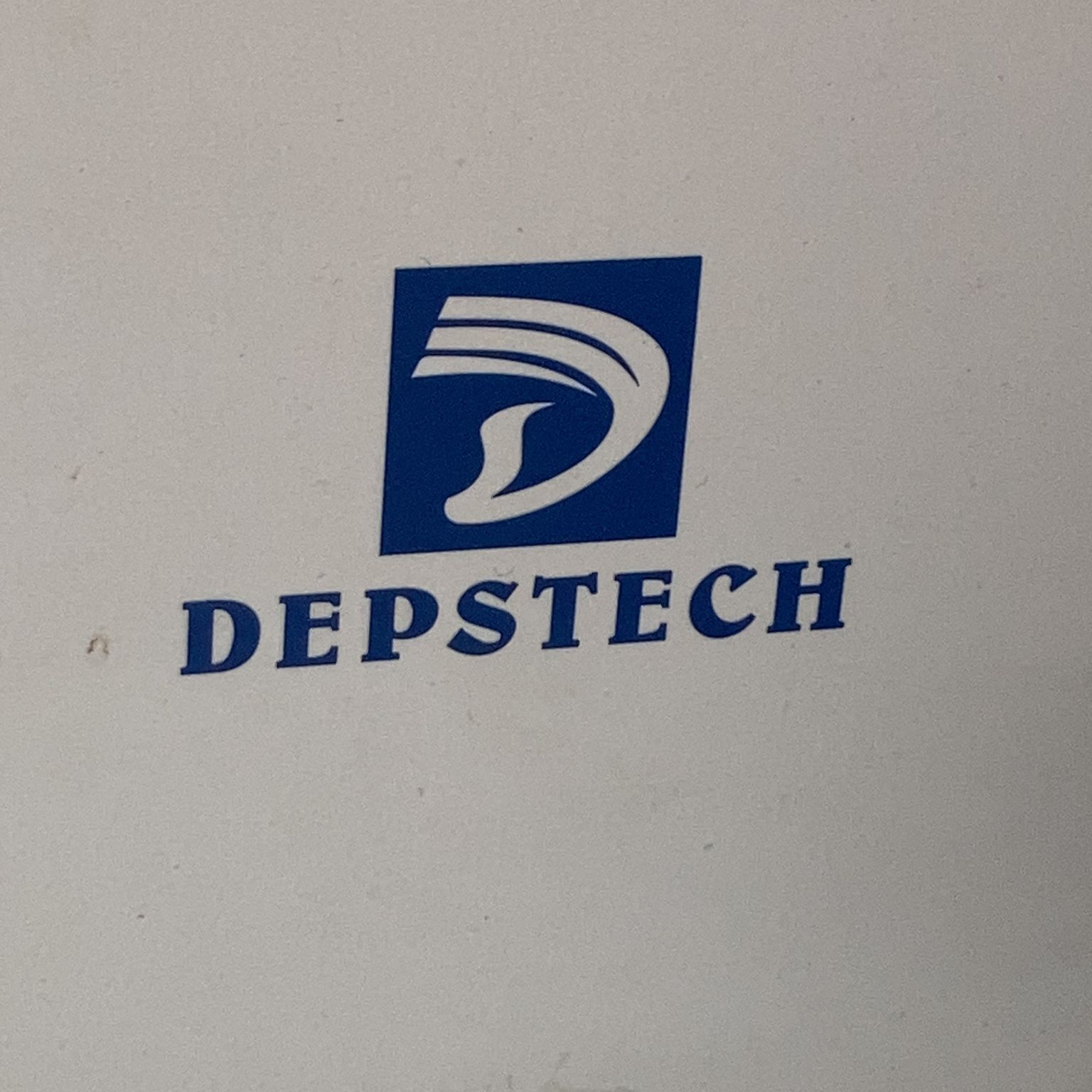 Depstech