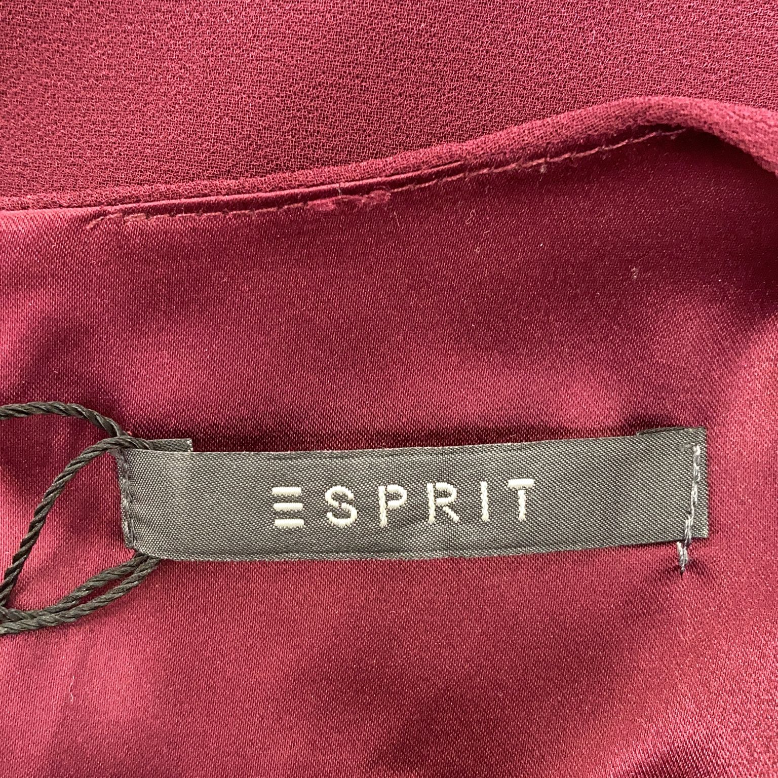 ESPRIT