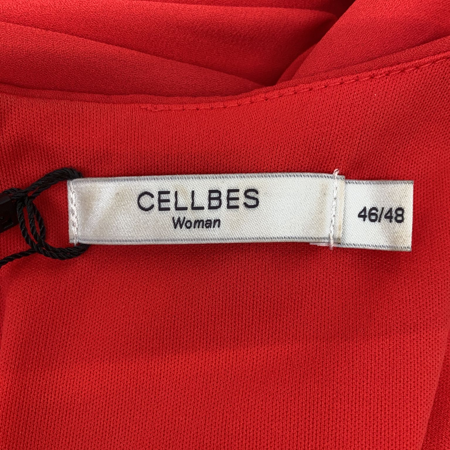 Cellbes